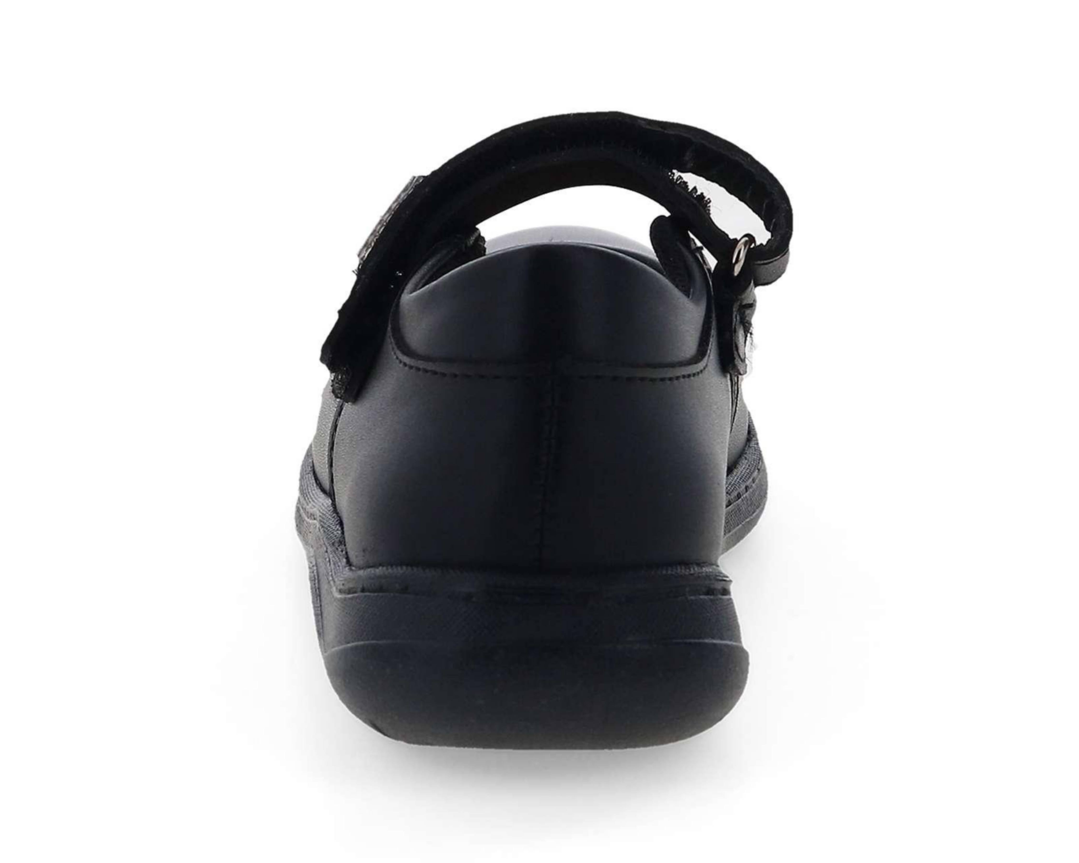 Foto 5 | Zapatos Escolares Vavito para Niña