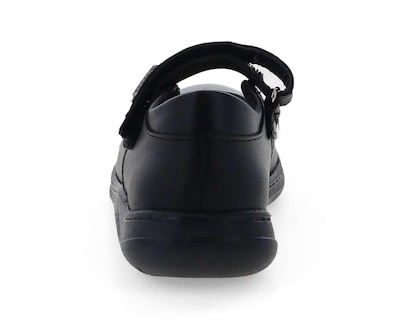 Foto 5 | Zapatos Escolares Vavito para Niña