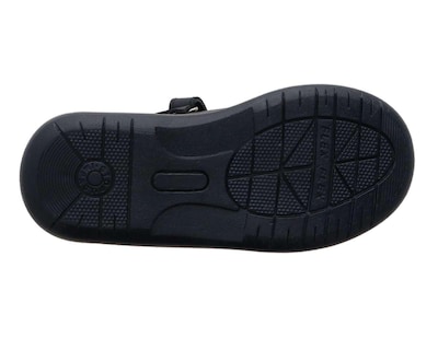 Foto 7 | Zapatos Escolares Vavito para Niña