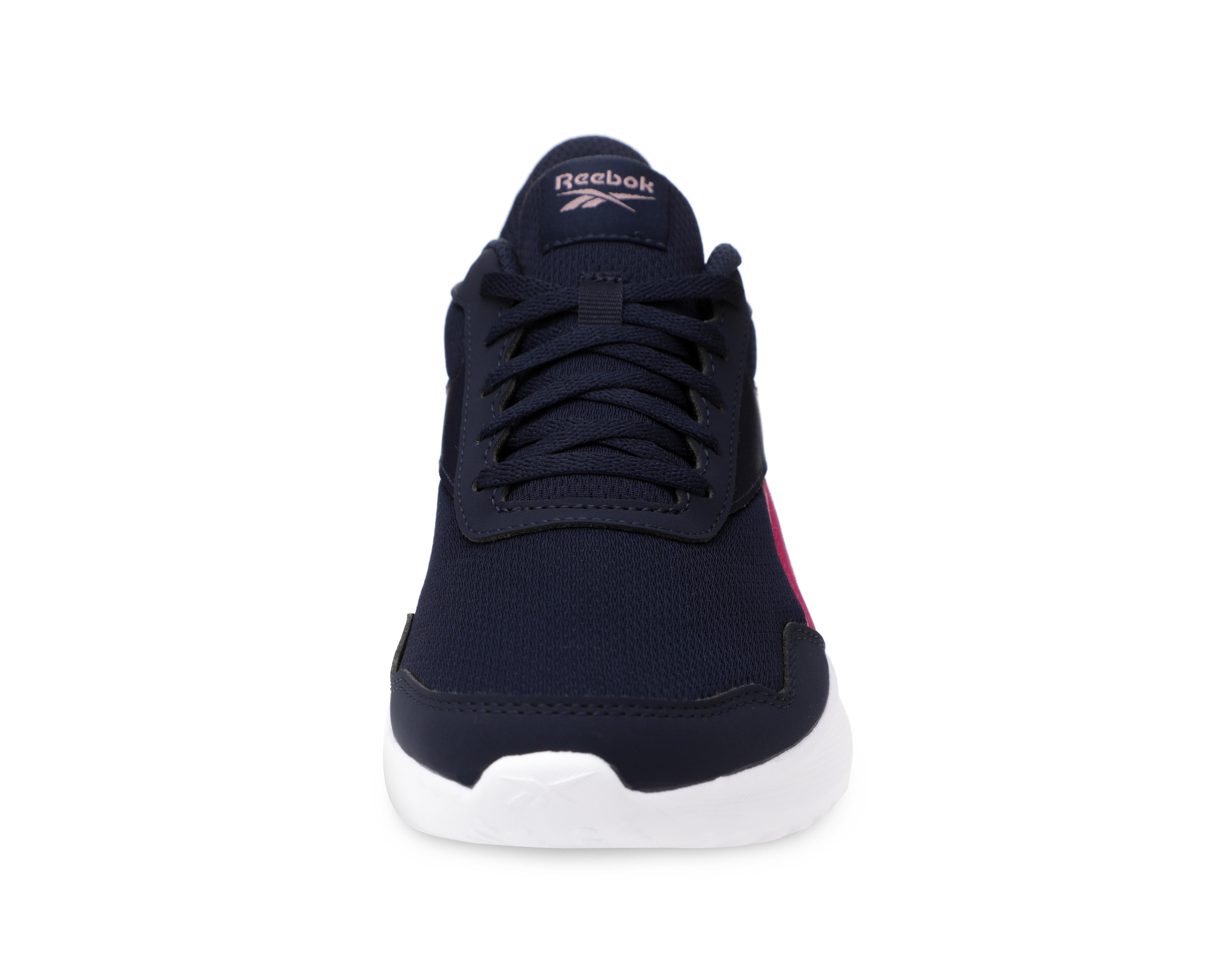 Foto 5 | Tenis para Entrenamiento Reebok Energen Lite para Mujer