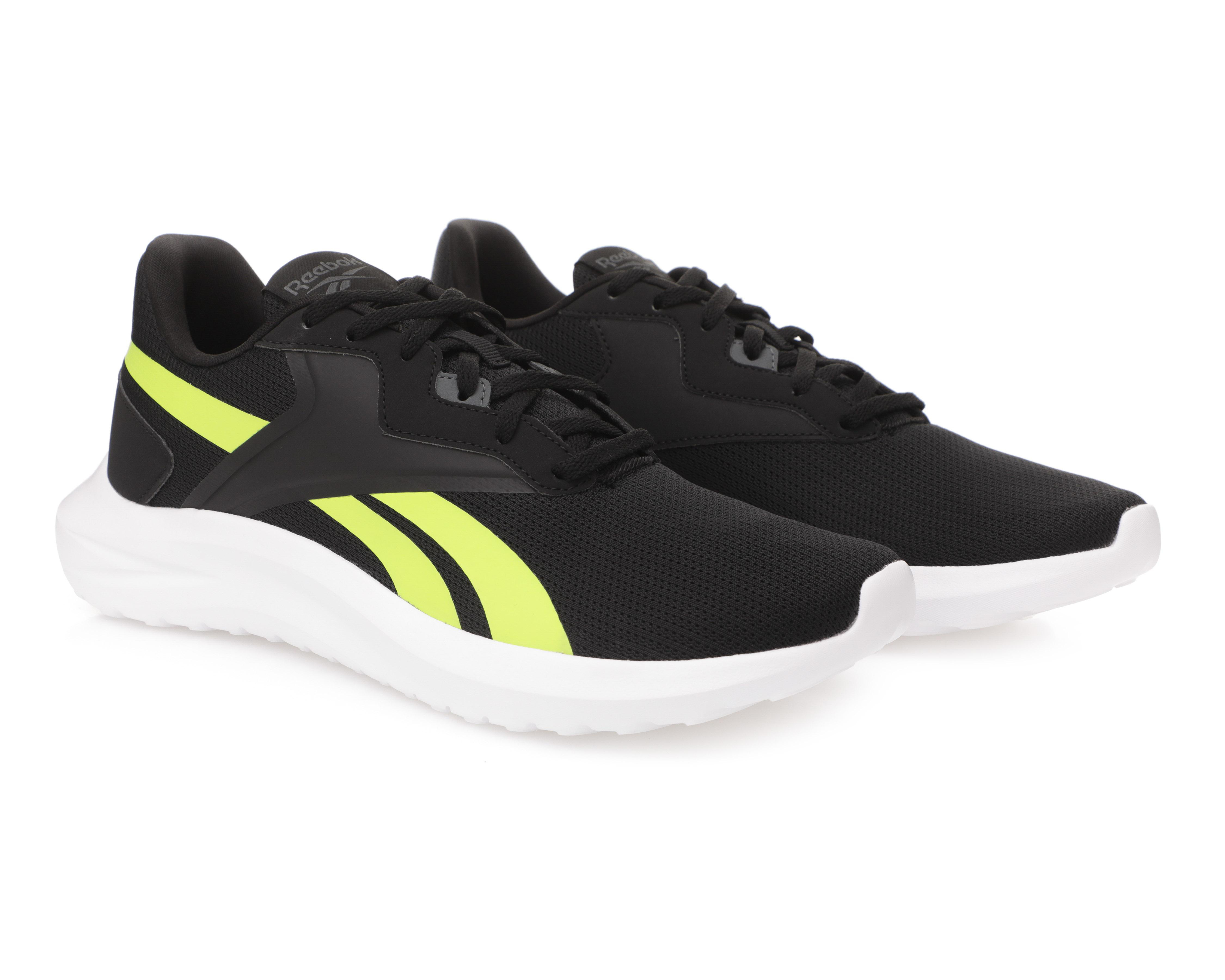 Tenis Reebok Energen Lux para Hombre