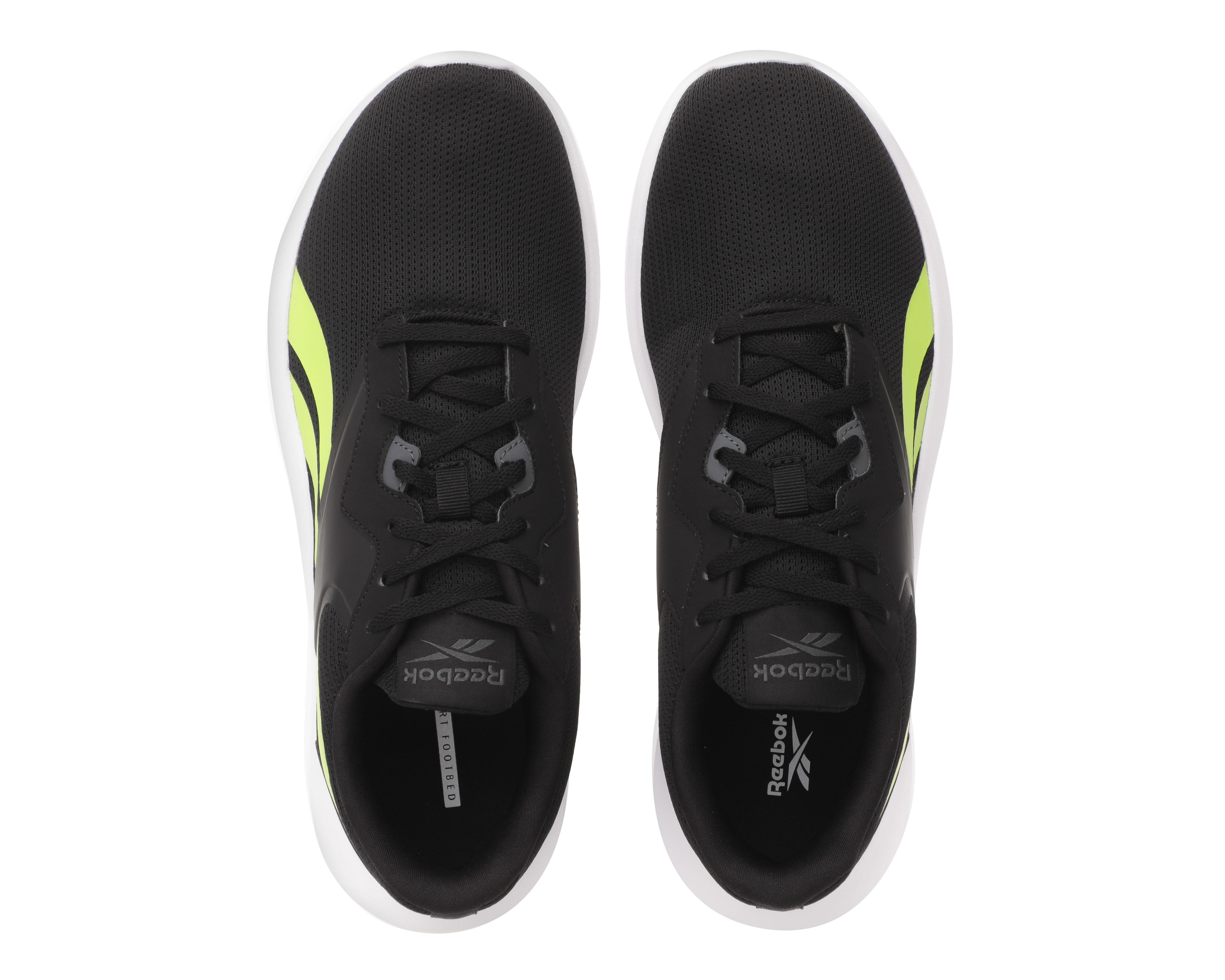 Foto 4 pulgar | Tenis Reebok Energen Lux para Hombre