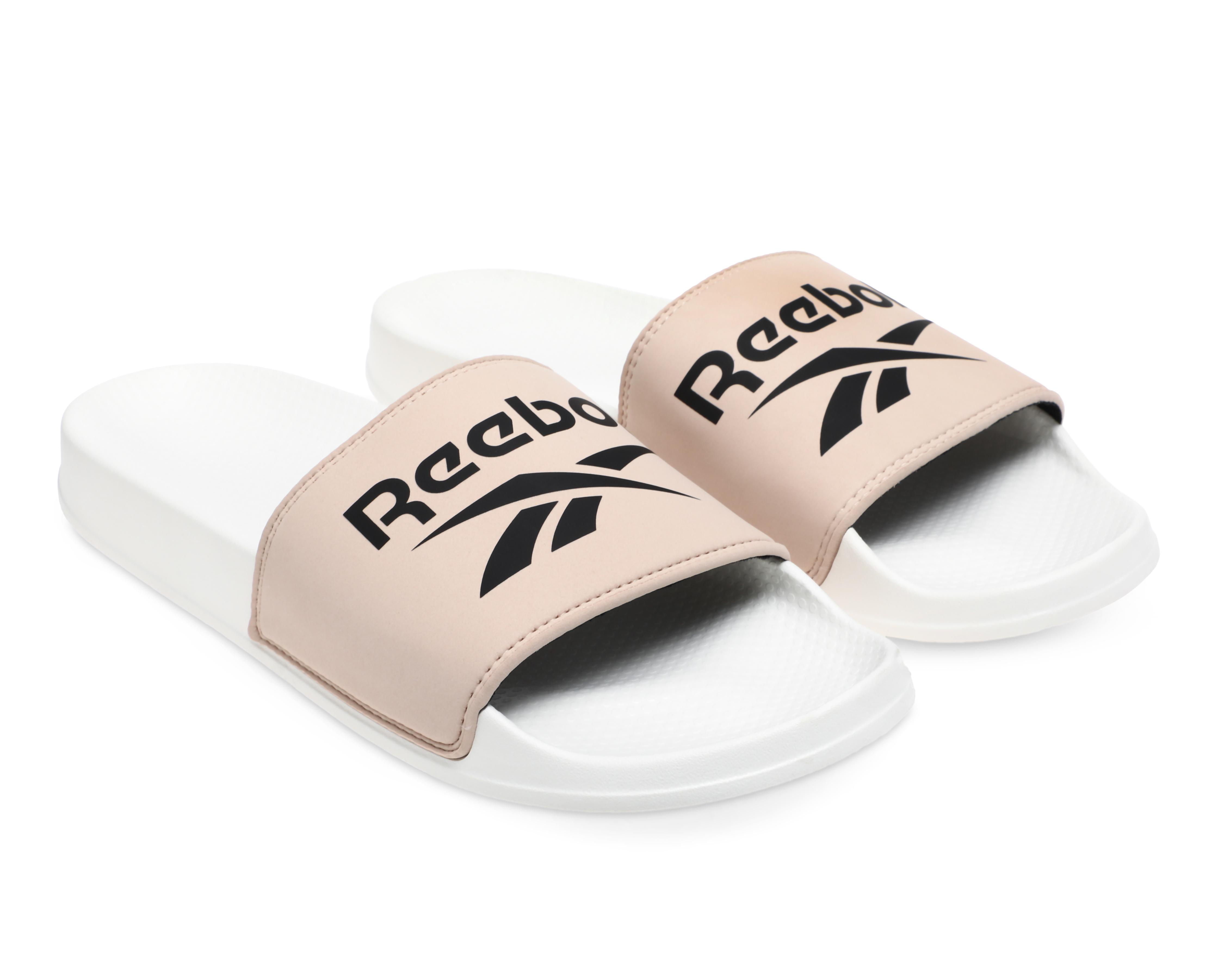 Sandalias Reebok Fulgere Slides para Hombre