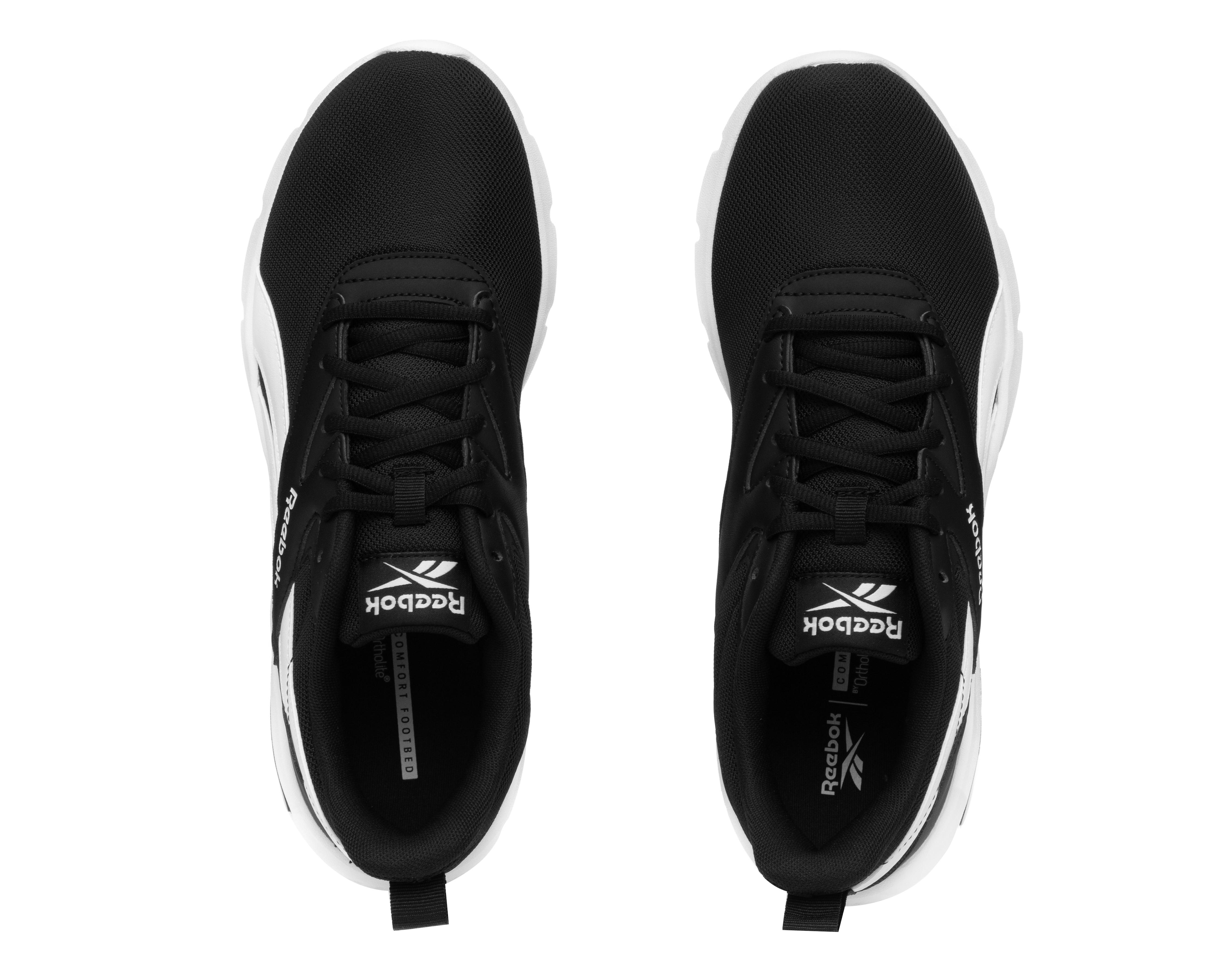 Foto 3 | Tenis Reebok Rider V para Hombre