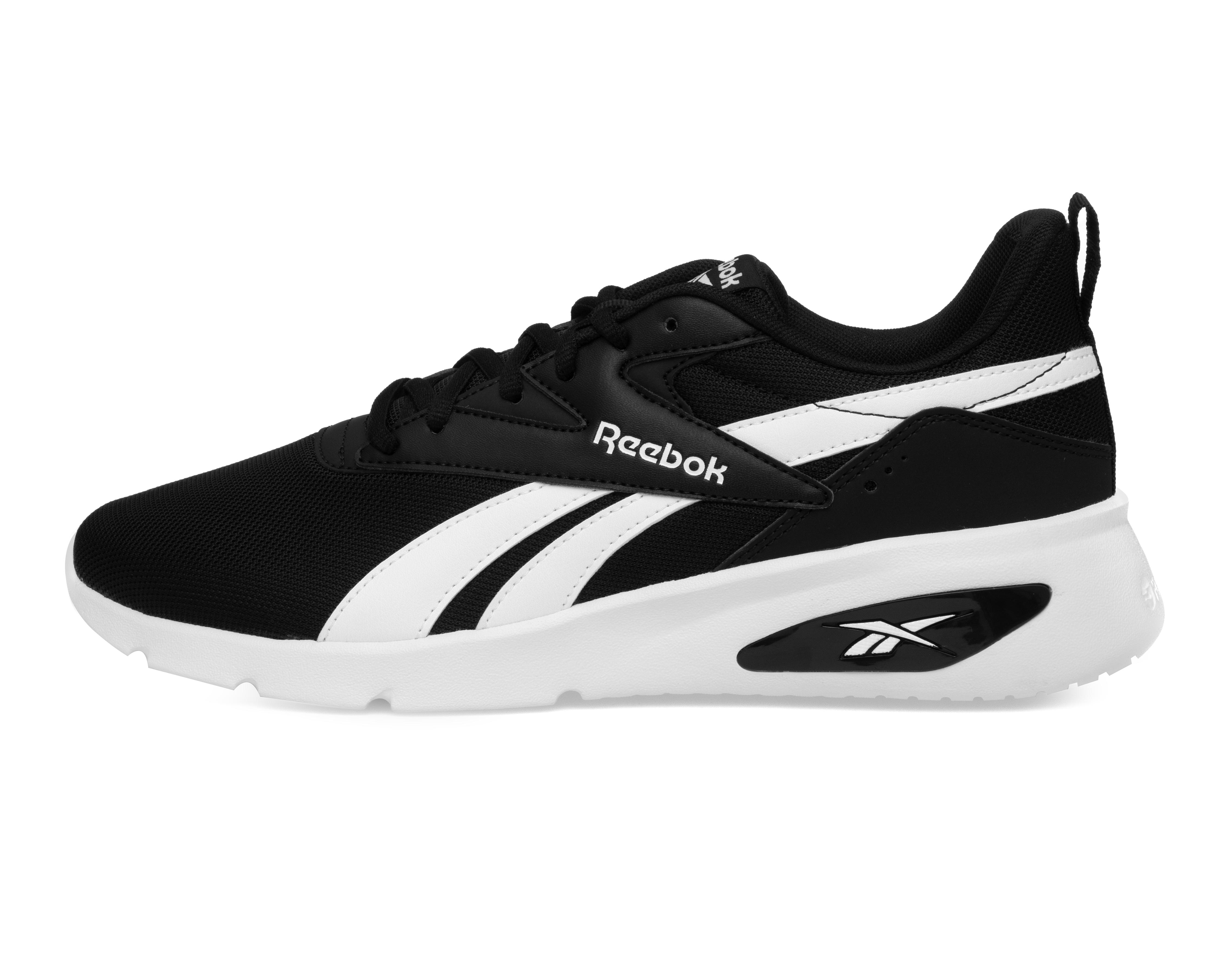 Foto 4 | Tenis Reebok Rider V para Hombre