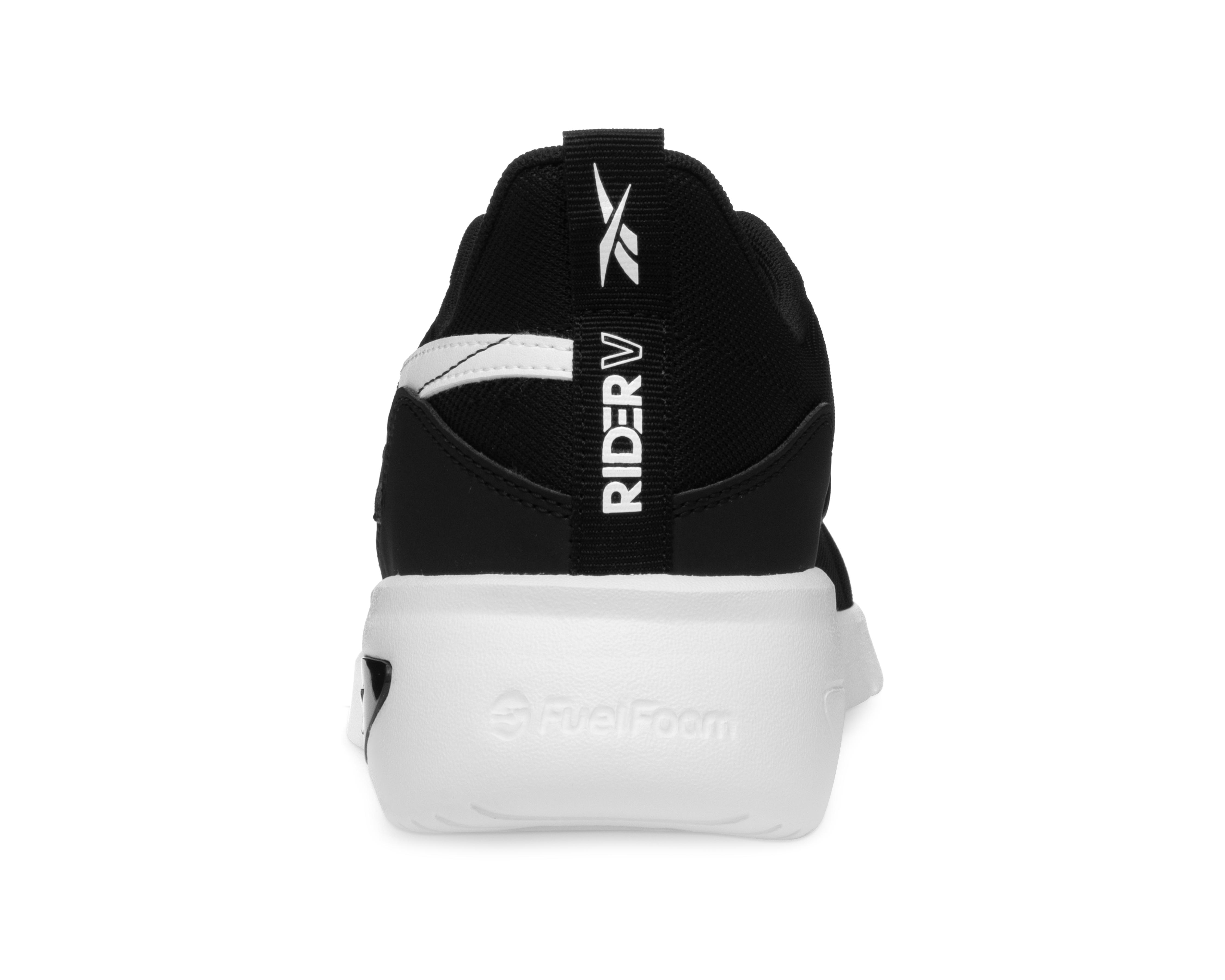 Foto 7 pulgar | Tenis Reebok Rider V para Hombre