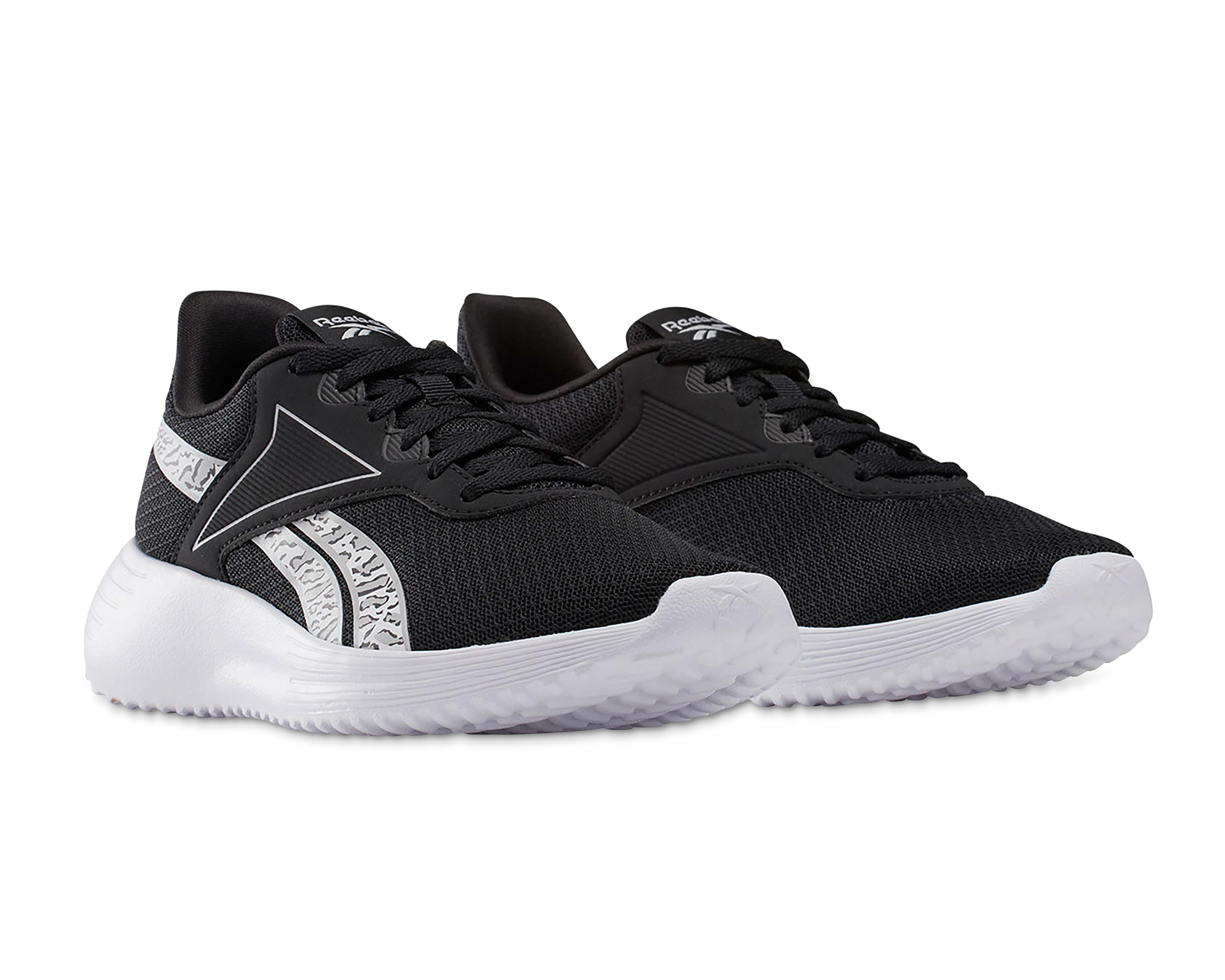 Foto 2 pulgar | Tenis Reebok Lite 3.0 para Mujer