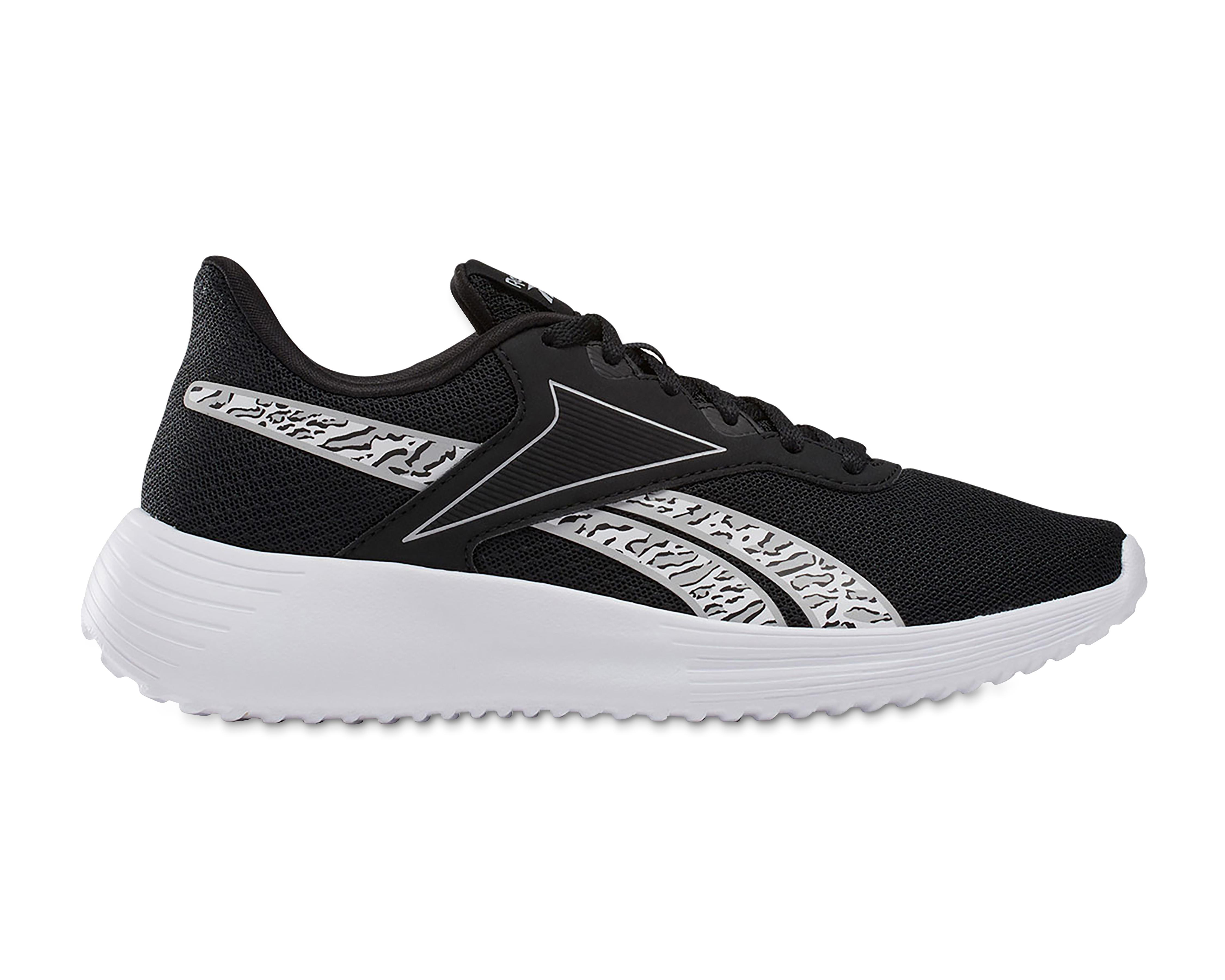 Foto 5 pulgar | Tenis Reebok Lite 3.0 para Mujer