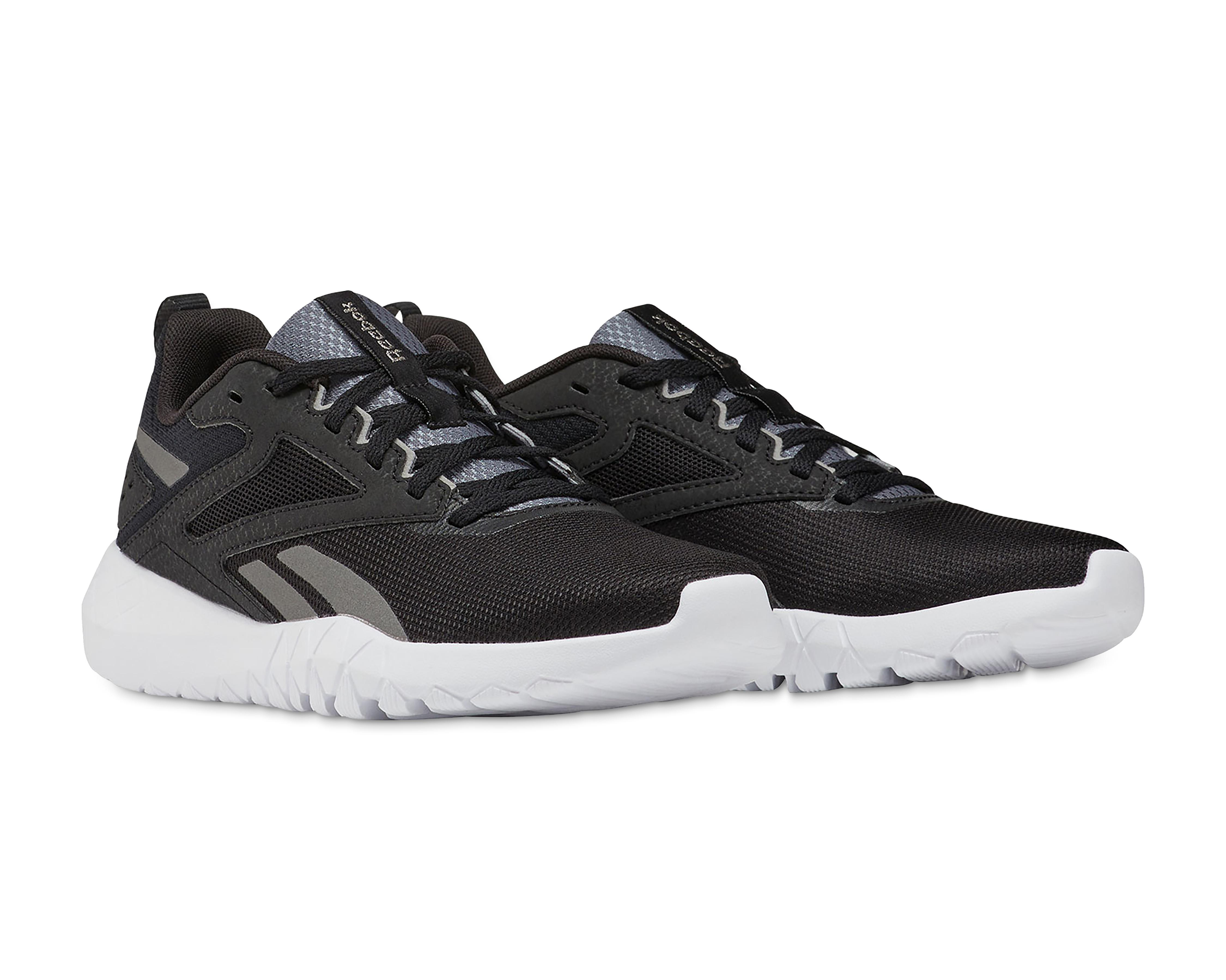 Tenis Reebok Flexagon Energy TR 4 para Mujer