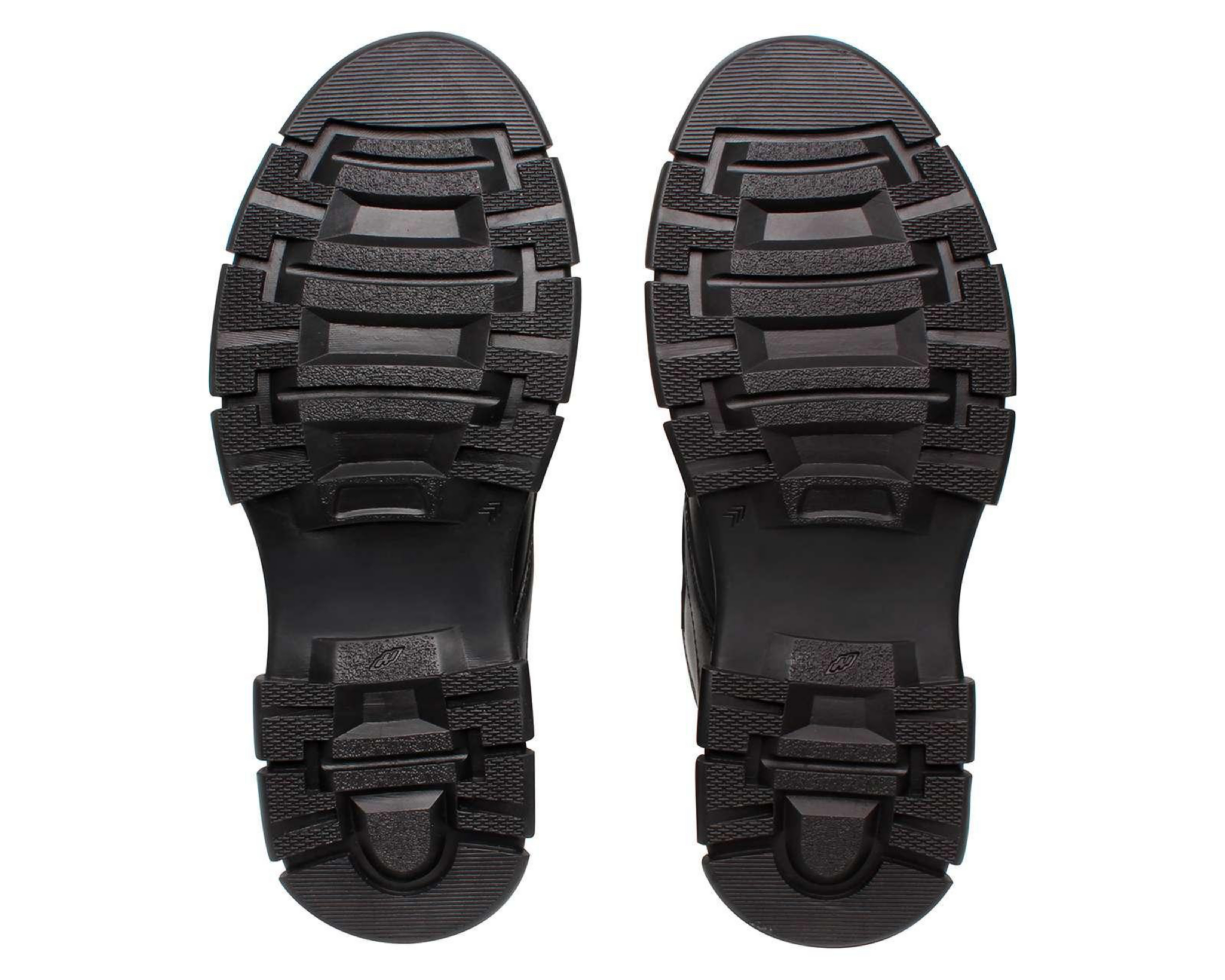 Foto 3 pulgar | Zapatos Escolares Yuyin para Niño