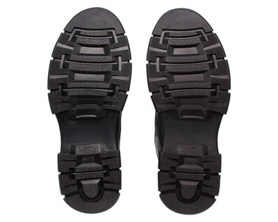 Foto 2 | Zapatos Escolares Yuyin para Niño