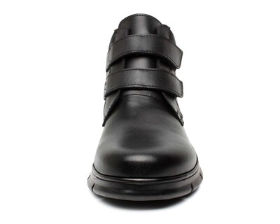 Foto 5 | Zapatos Escolares Yuyin para Niño