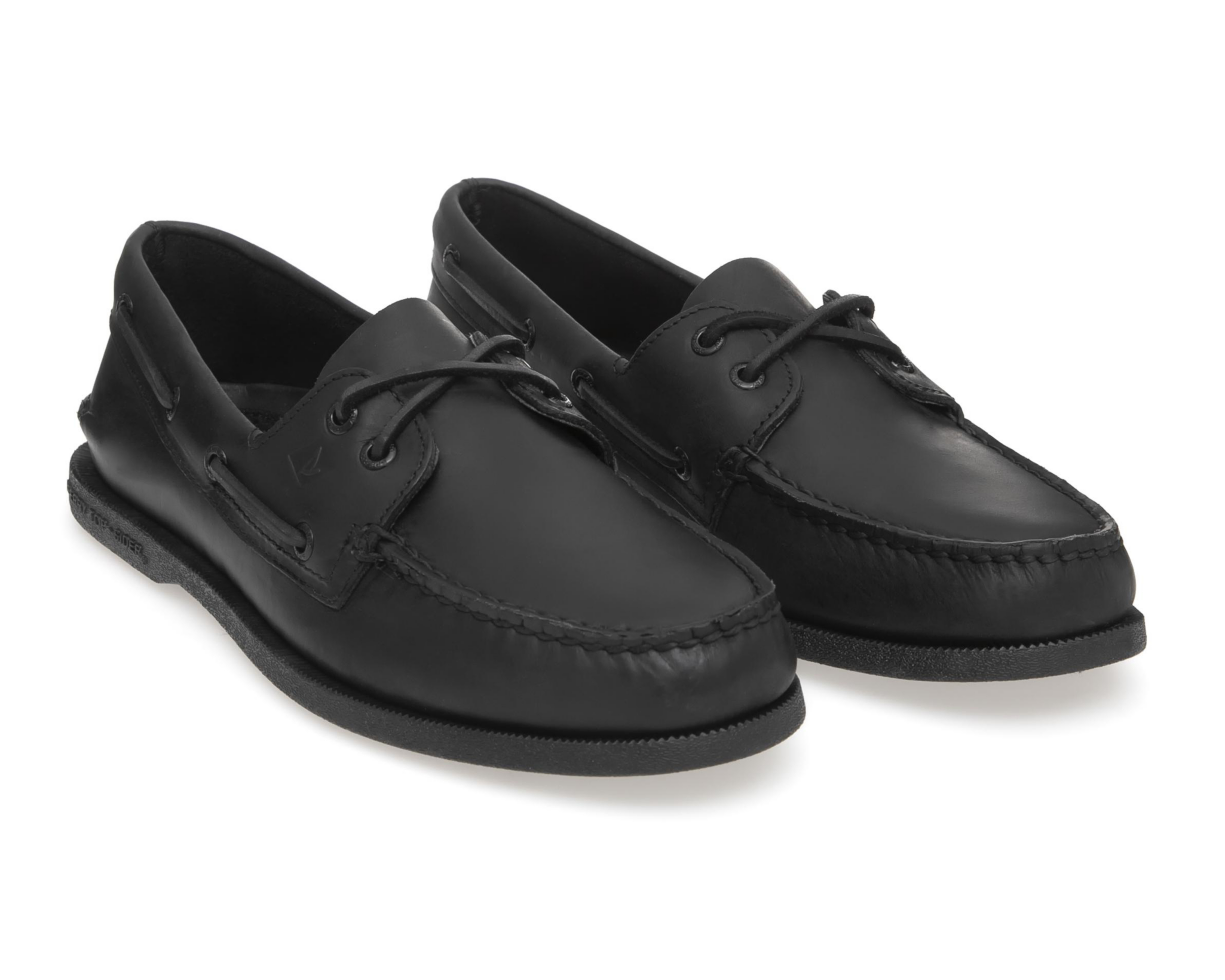 Mocasines Sperry para Hombre