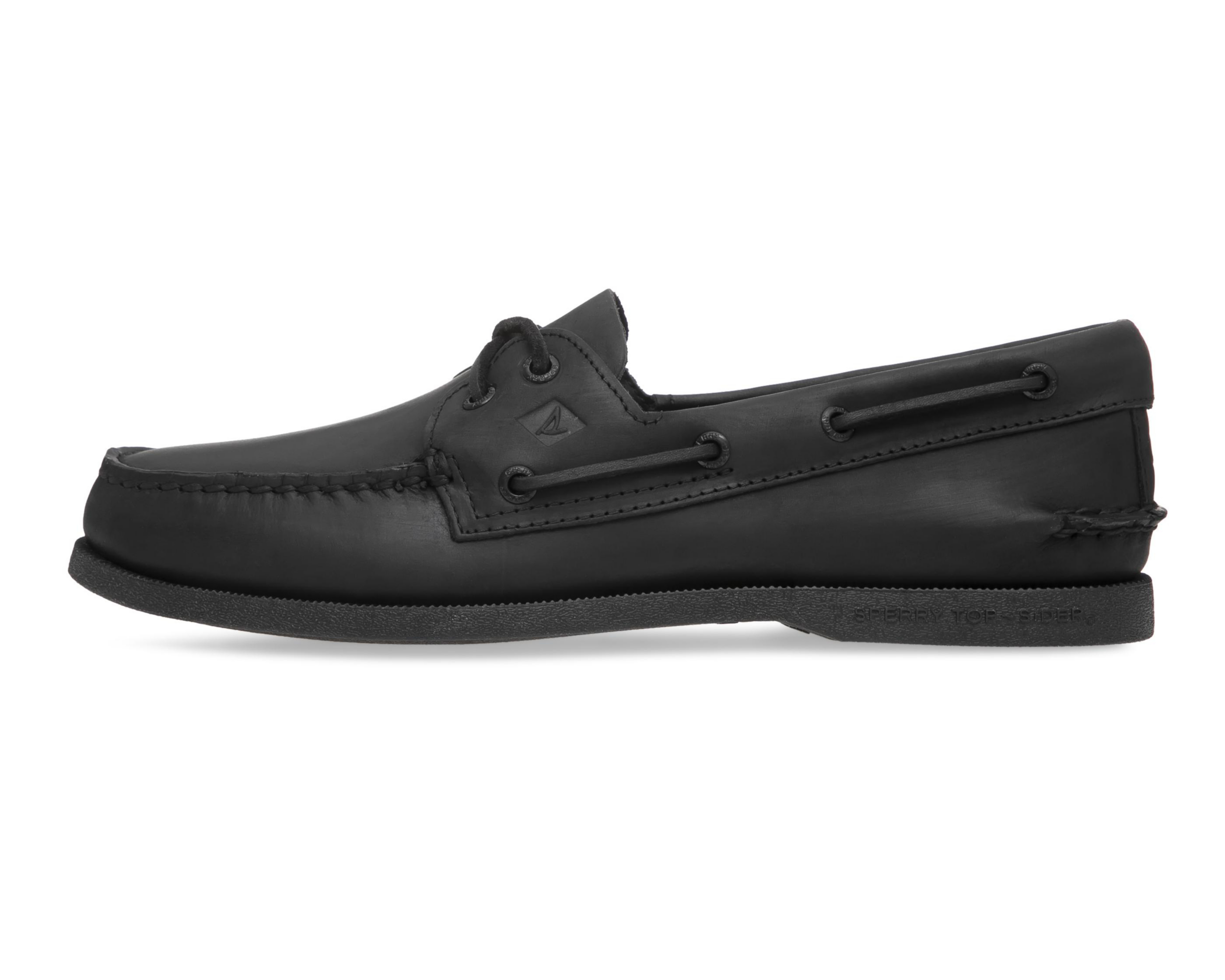 Foto 5 pulgar | Mocasines Sperry para Hombre