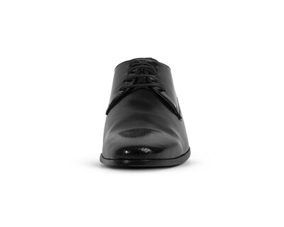 Foto 5 | Zapatos de Vestir Brantano de Piel para Hombre