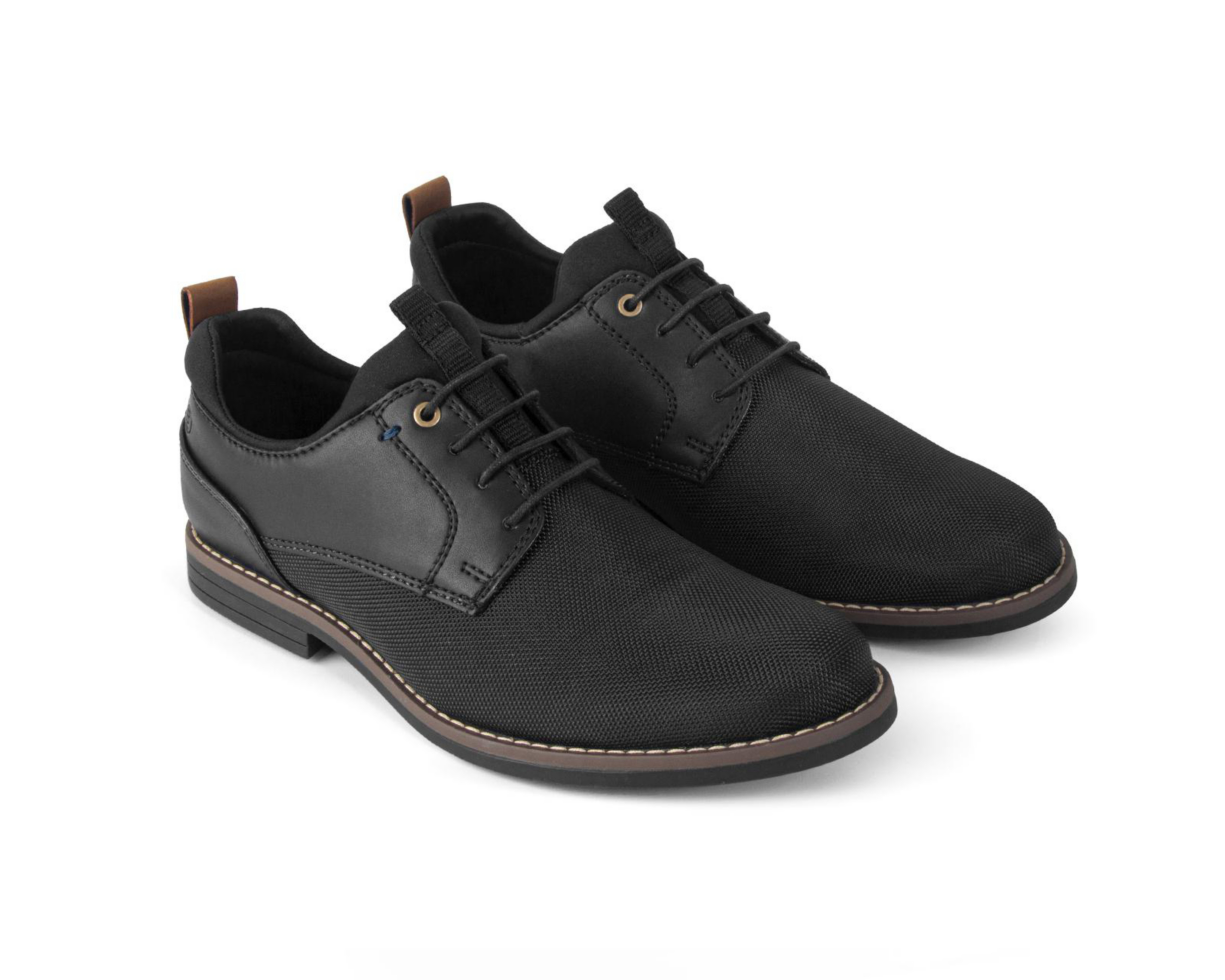 Zapatos Casuales Brantano para Hombre