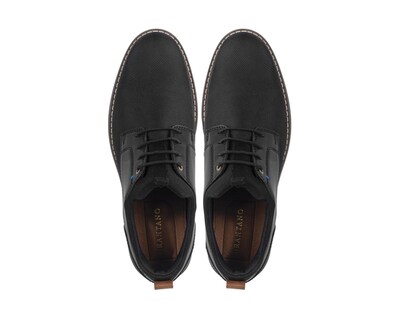 Foto 3 | Zapatos Casuales Brantano para Hombre