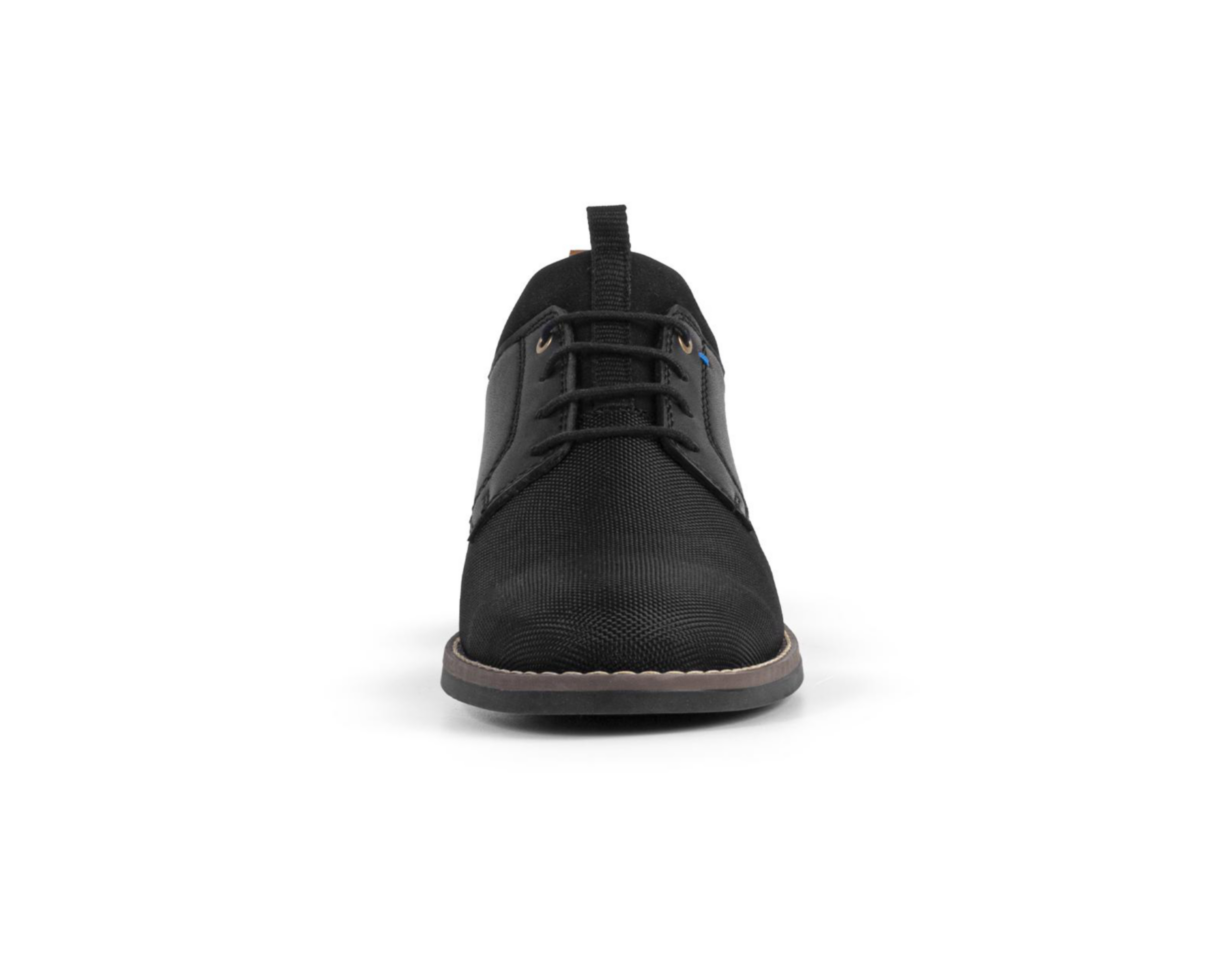 Foto 5 | Zapatos Casuales Brantano para Hombre