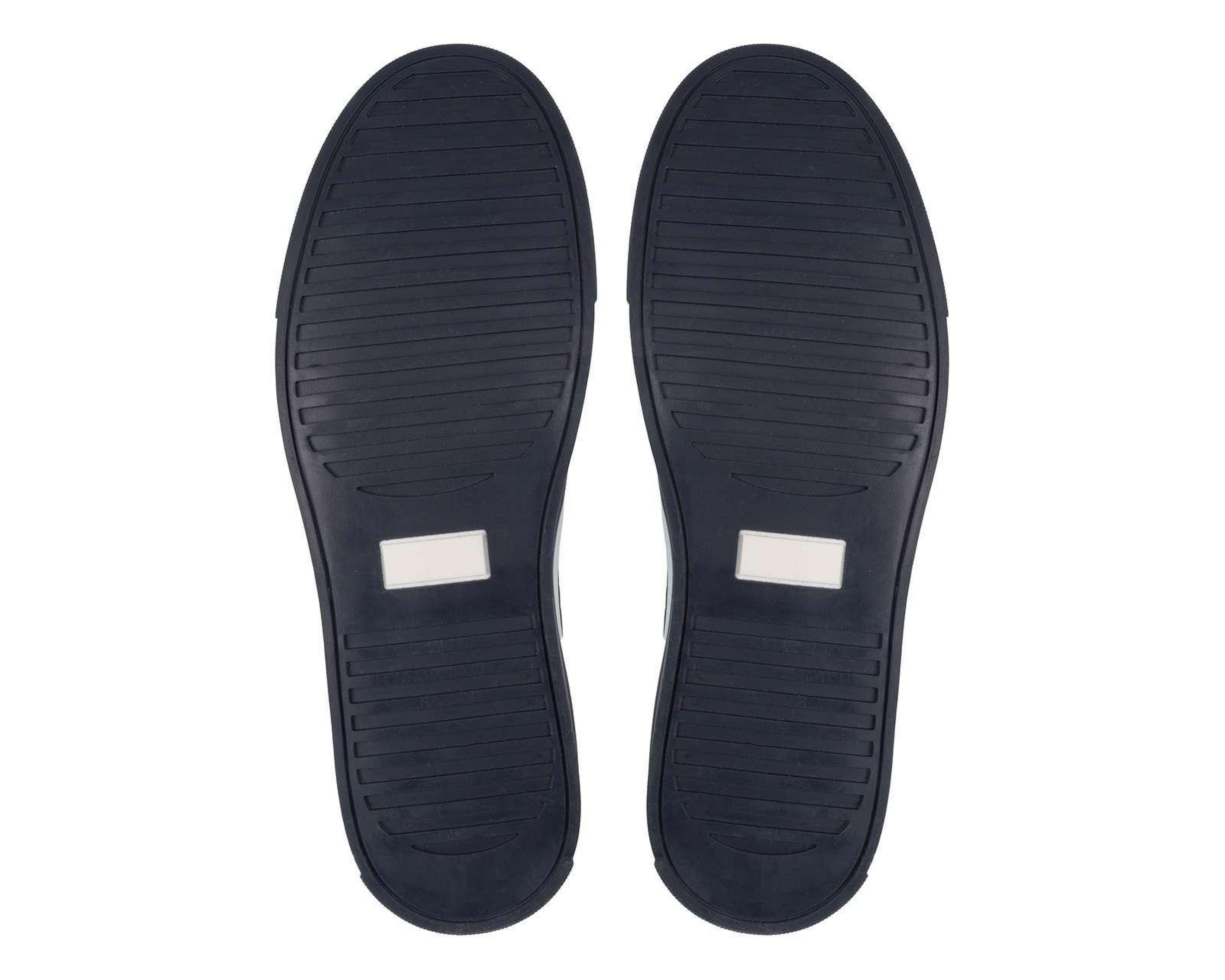 Foto 3 pulgar | Tenis Casuales Brantano para Hombre
