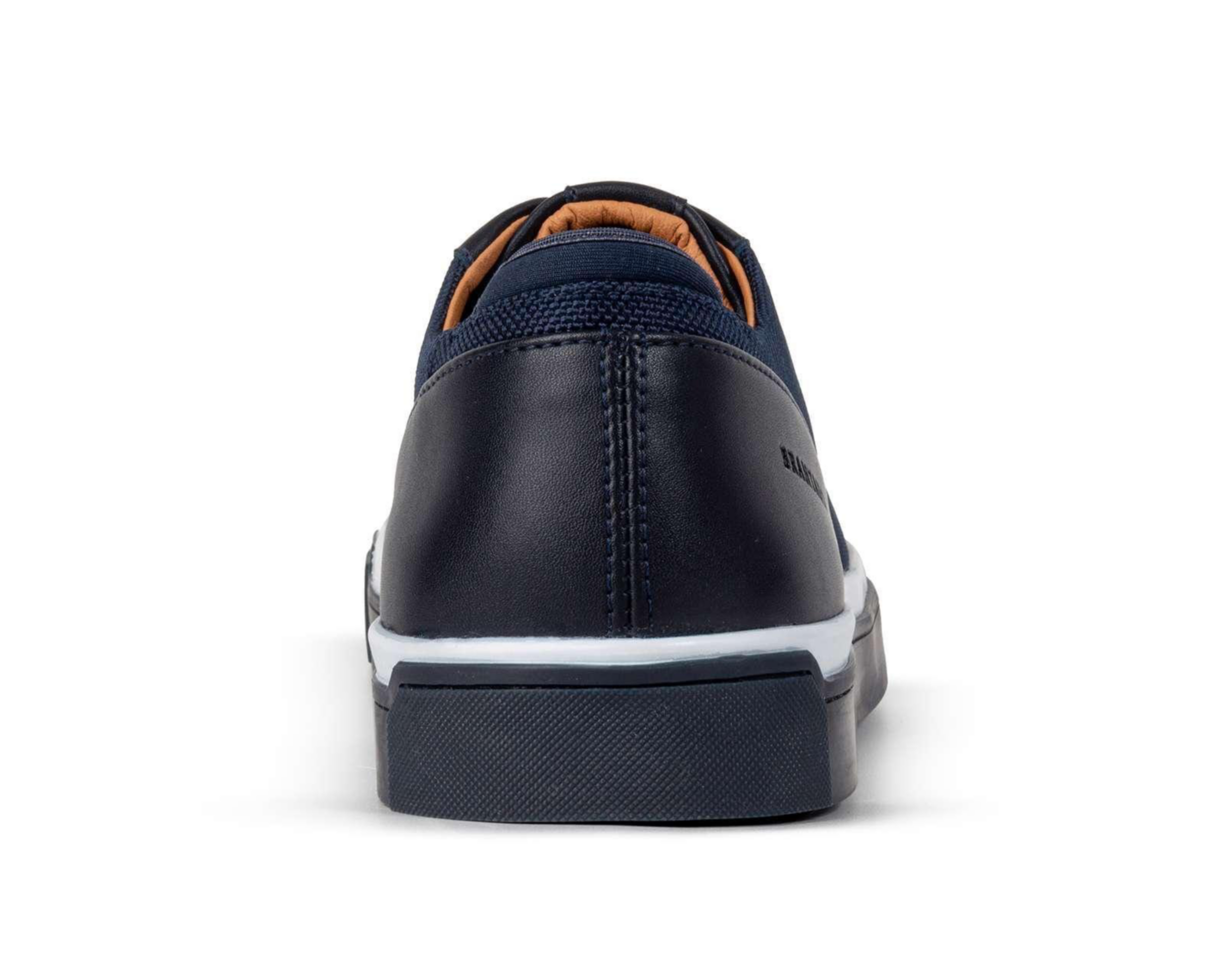 Foto 6 pulgar | Tenis Casuales Brantano para Hombre