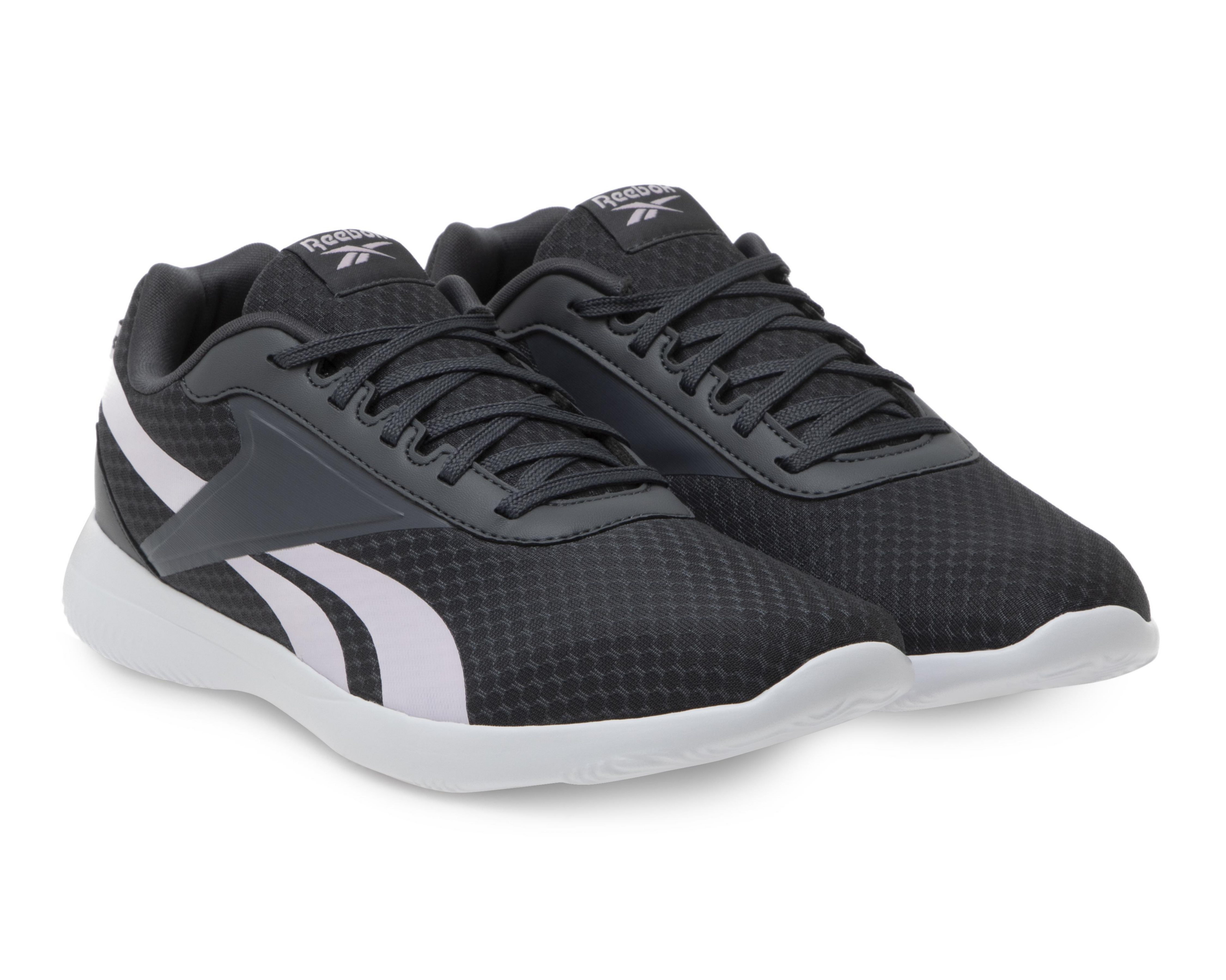 Foto 2 pulgar | Tenis Reebok Stridium 2.0 para Mujer