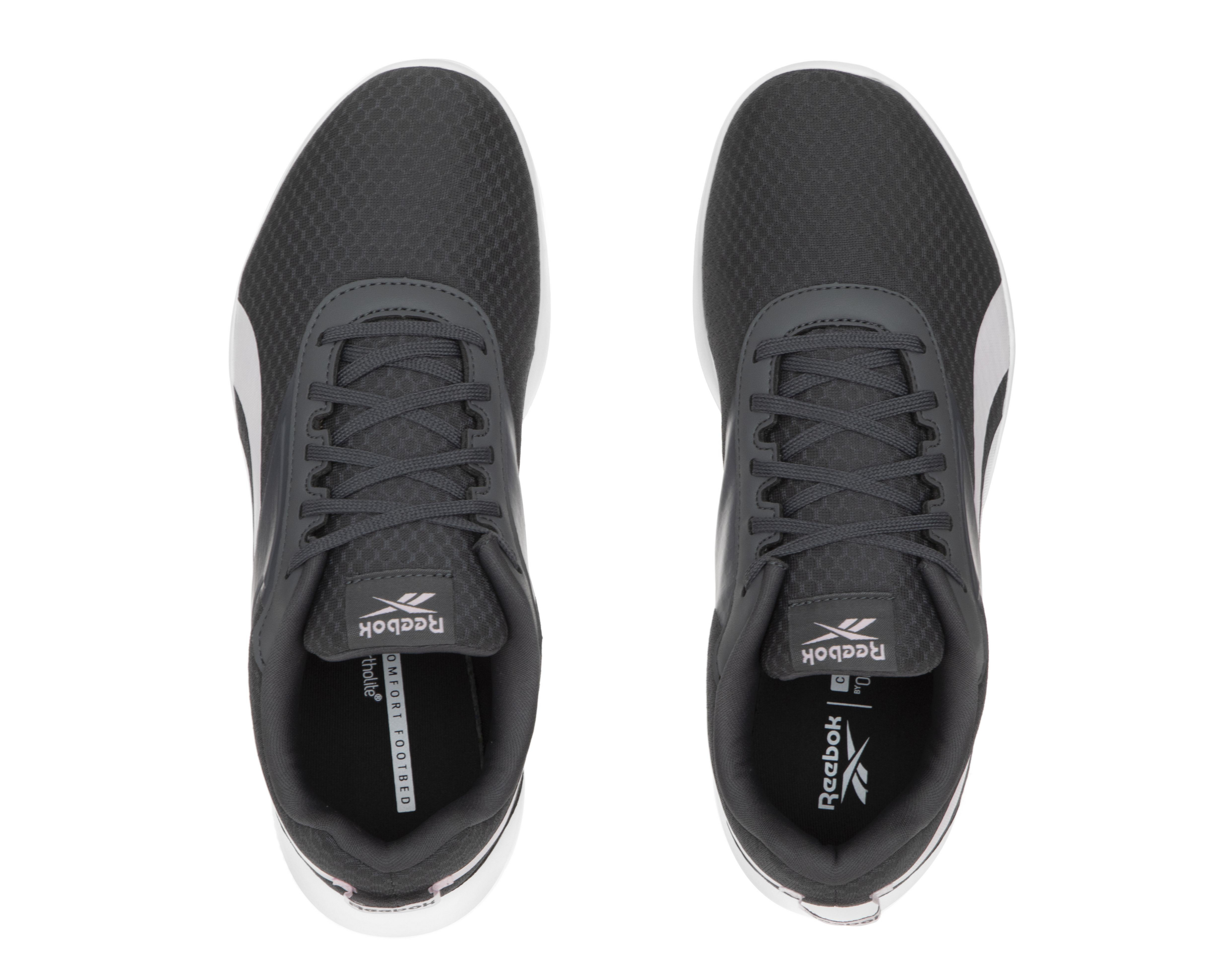 Foto 4 pulgar | Tenis Reebok Stridium 2.0 para Mujer