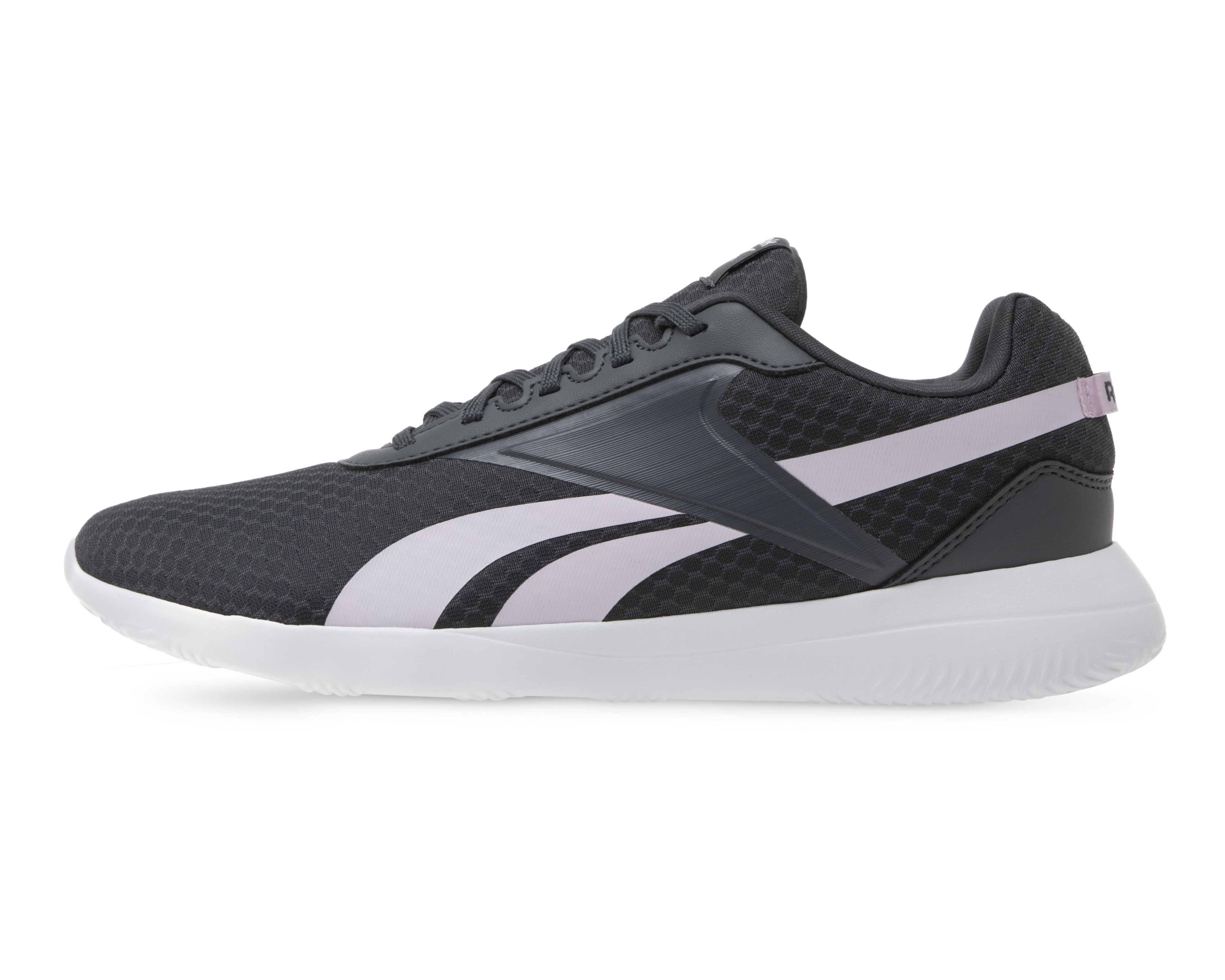 Foto 5 pulgar | Tenis Reebok Stridium 2.0 para Mujer