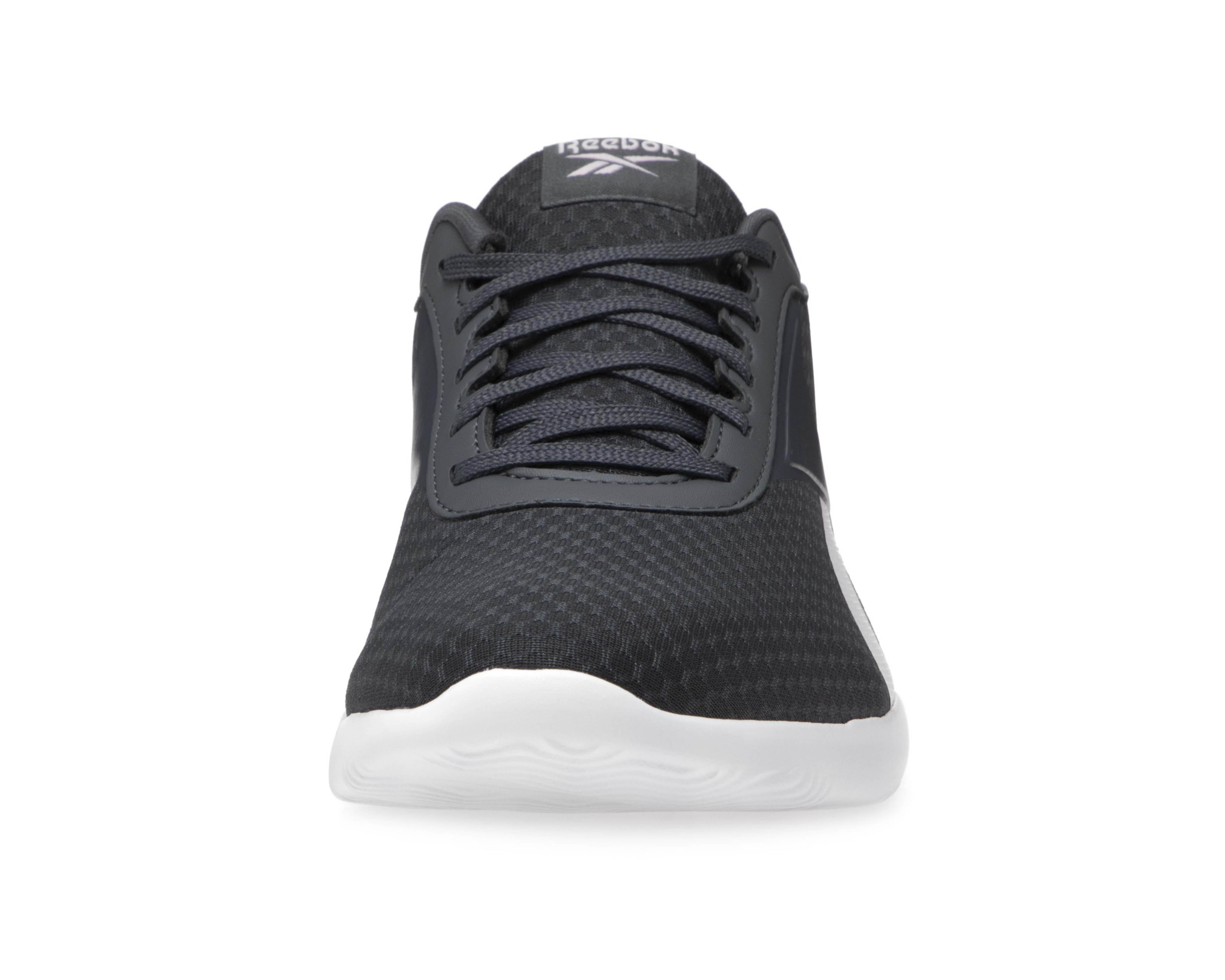 Foto 6 pulgar | Tenis Reebok Stridium 2.0 para Mujer