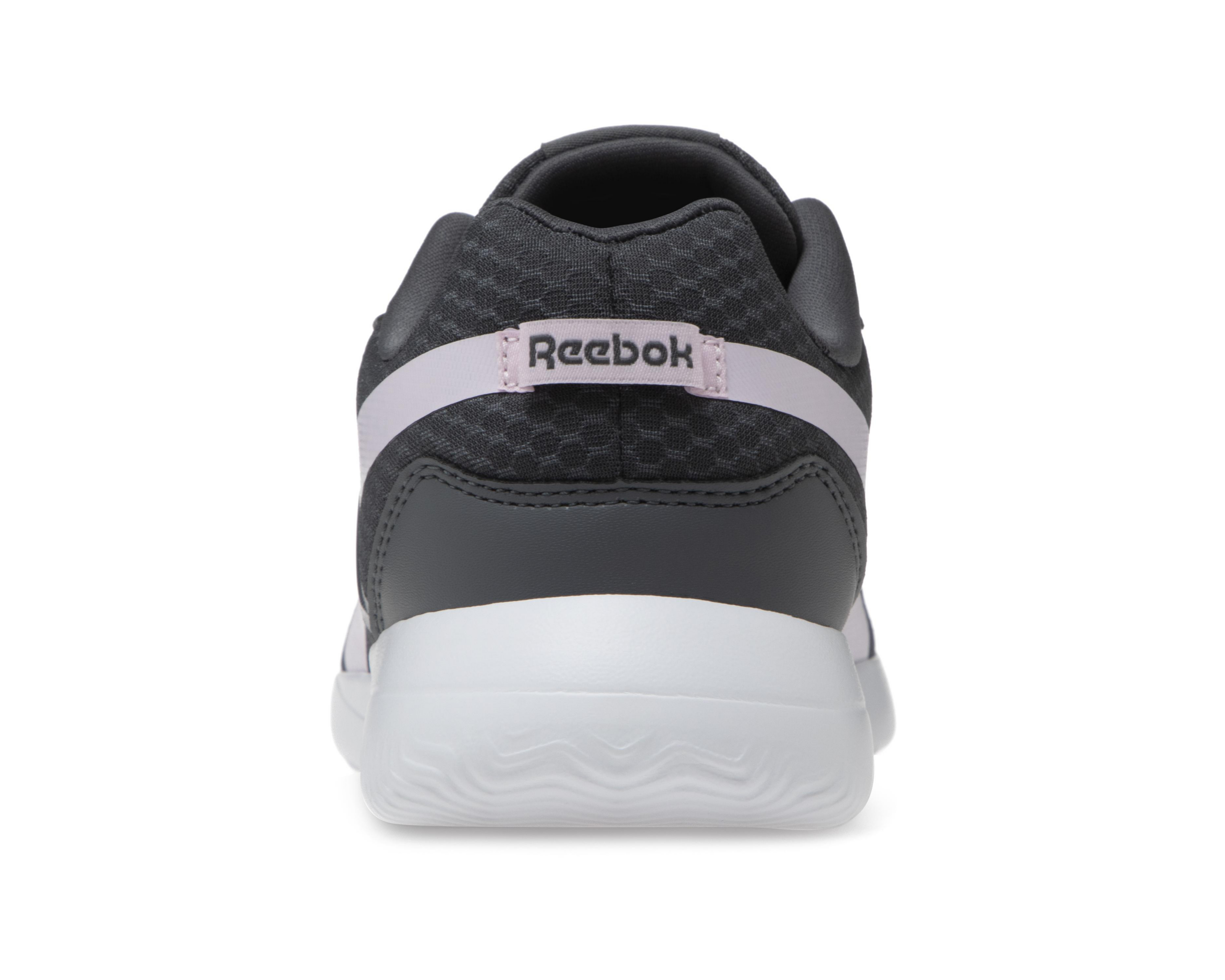 Foto 7 pulgar | Tenis Reebok Stridium 2.0 para Mujer