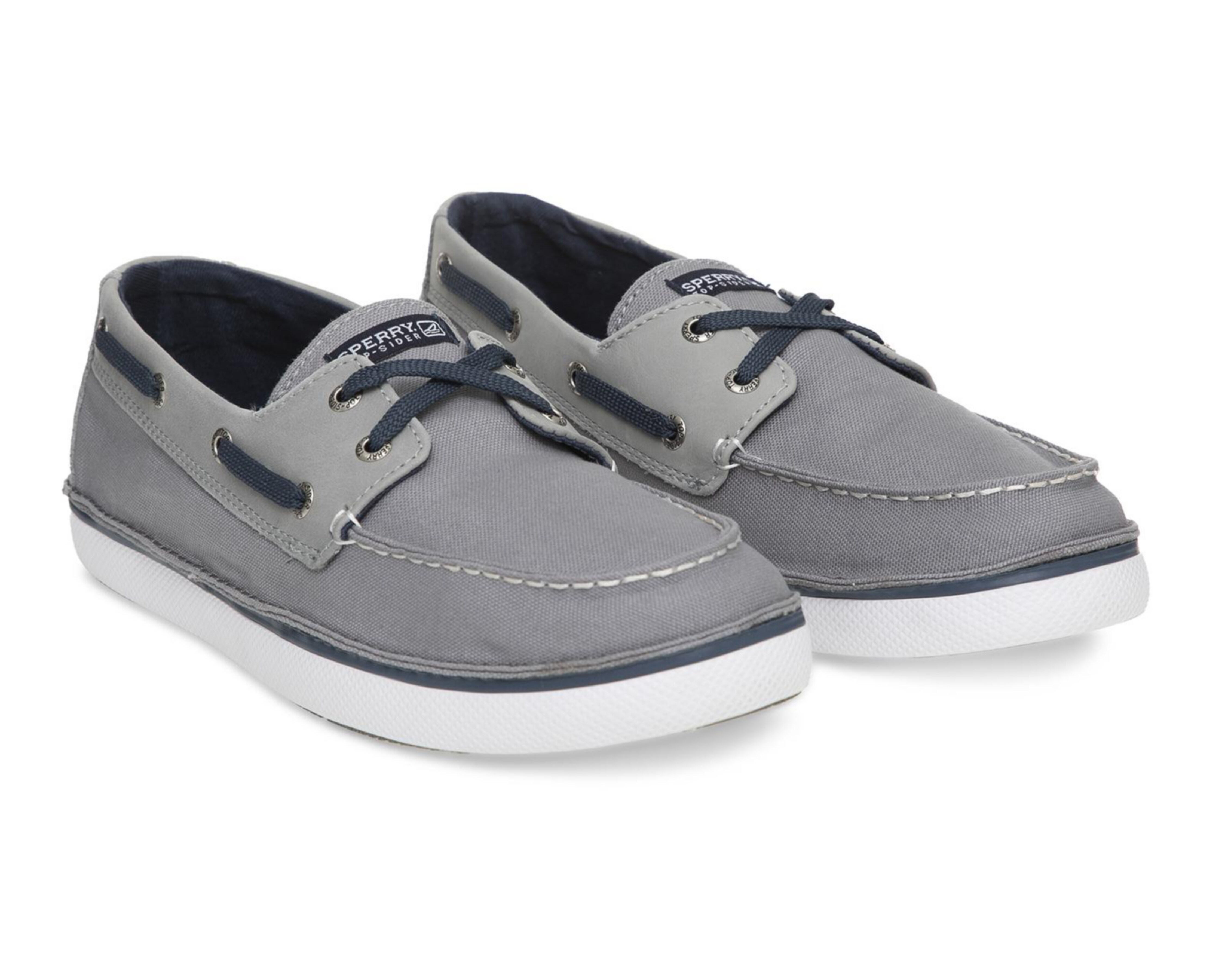 Zapatos Mocasines York Team Polo Club para Hombre | Coppel