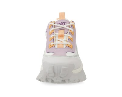 Foto 5 | Tenis CAT Intruder para Mujer
