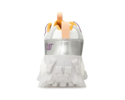 Foto 6 | Tenis CAT Intruder para Mujer