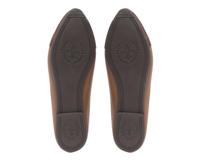 Foto 2 | Flats Sahara para Mujer