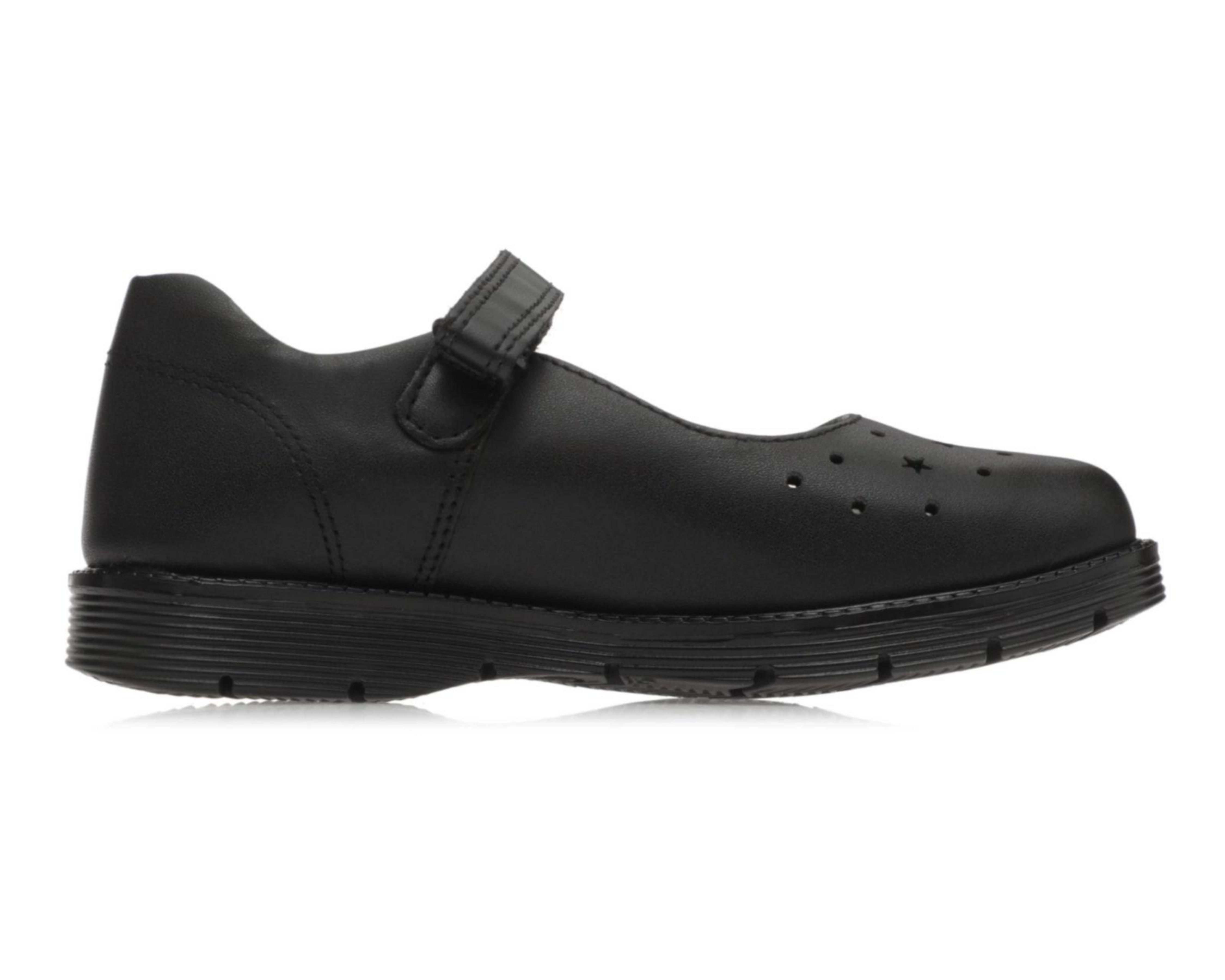 Foto 4 | Zapatos Escolares Blasito para Niña