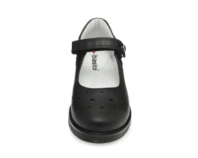 Foto 5 | Zapatos Escolares Blasito para Niña