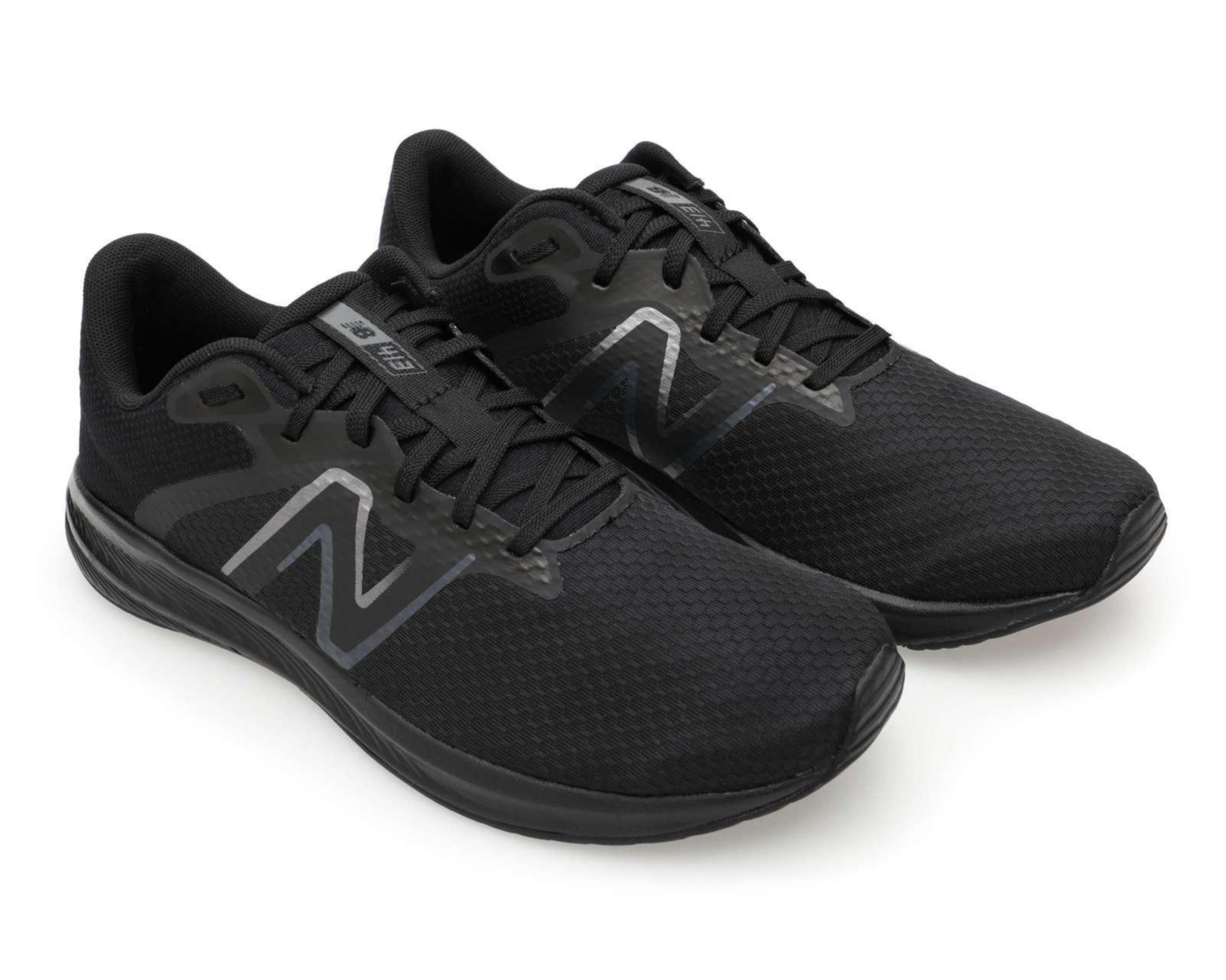 Tenis para Correr New Balance 413 para Hombre