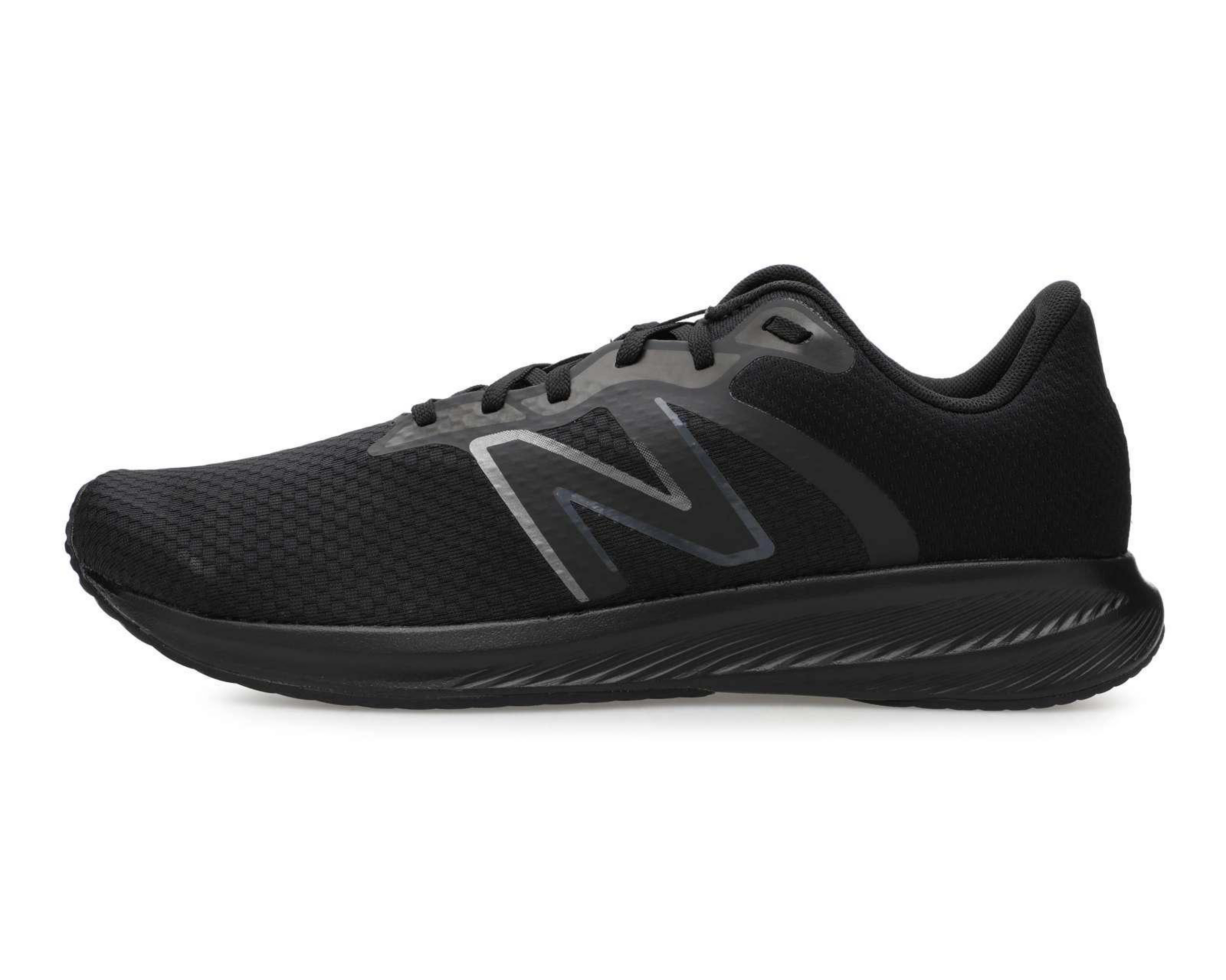 Foto 4 | Tenis para Correr New Balance 413 para Hombre