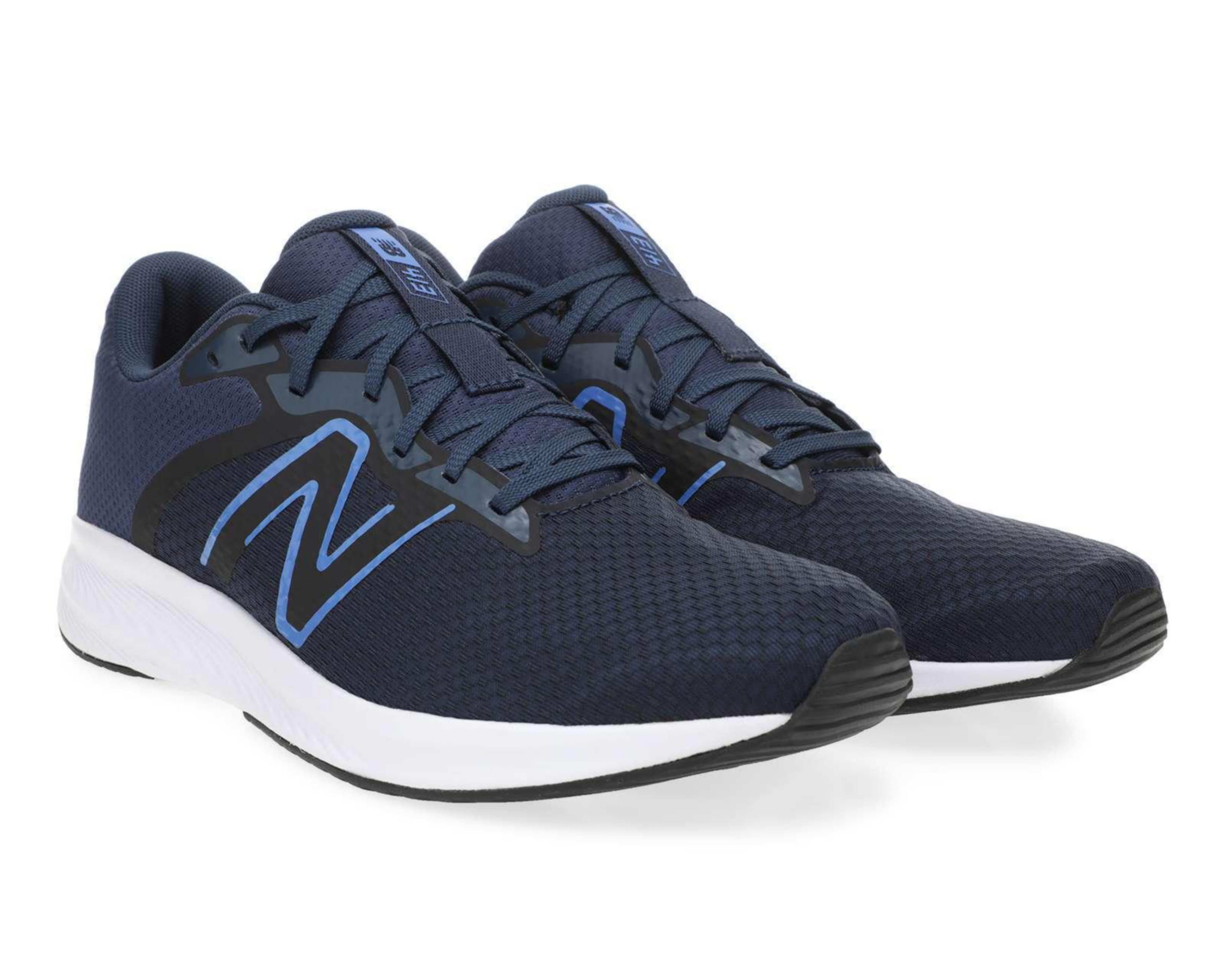 Tenis para Correr New Balance 413 para Hombre