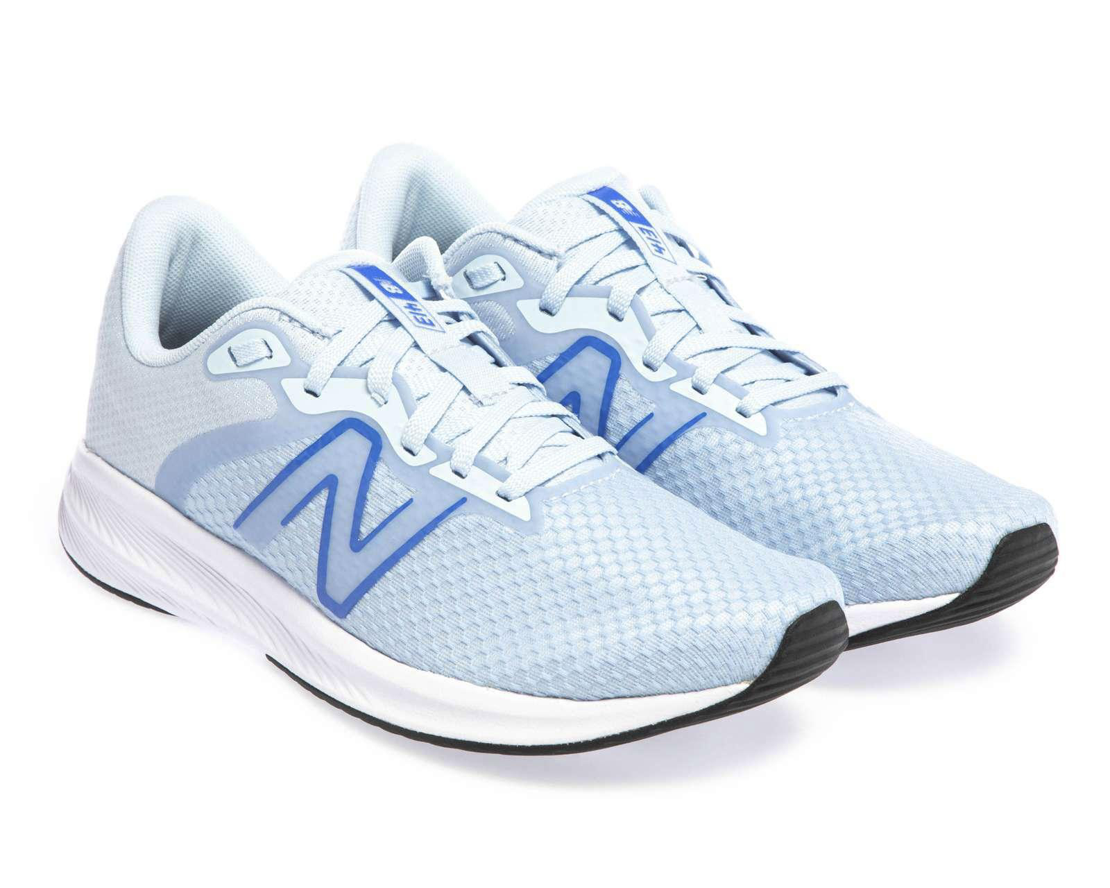 Tenis para Correr New Balance para Mujer