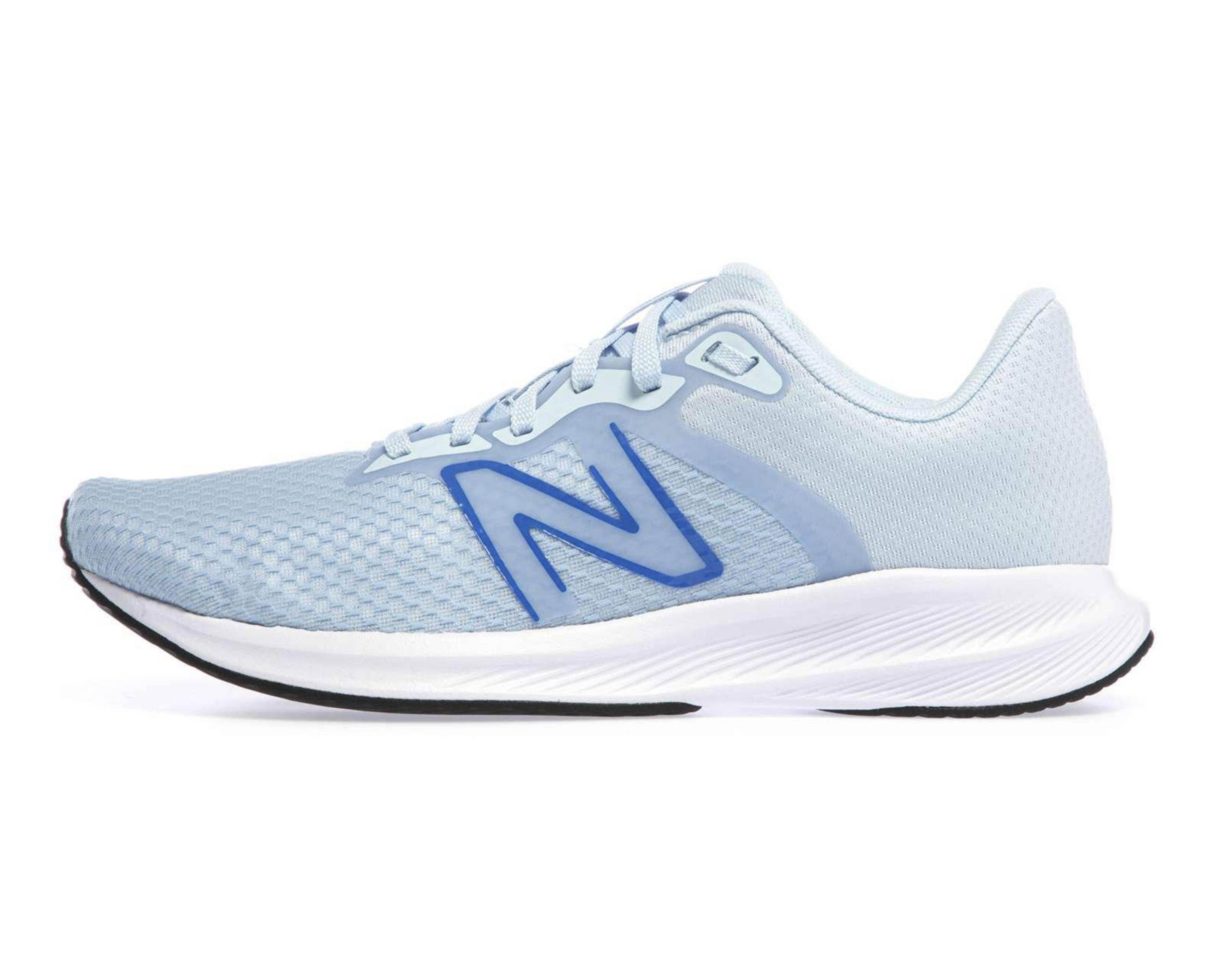 Foto 4 | Tenis para Correr New Balance para Mujer