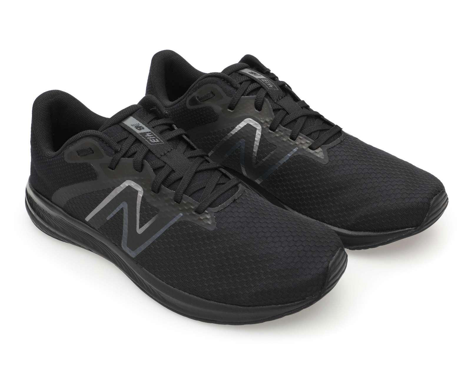 Tenis para Correr New Balance para Mujer