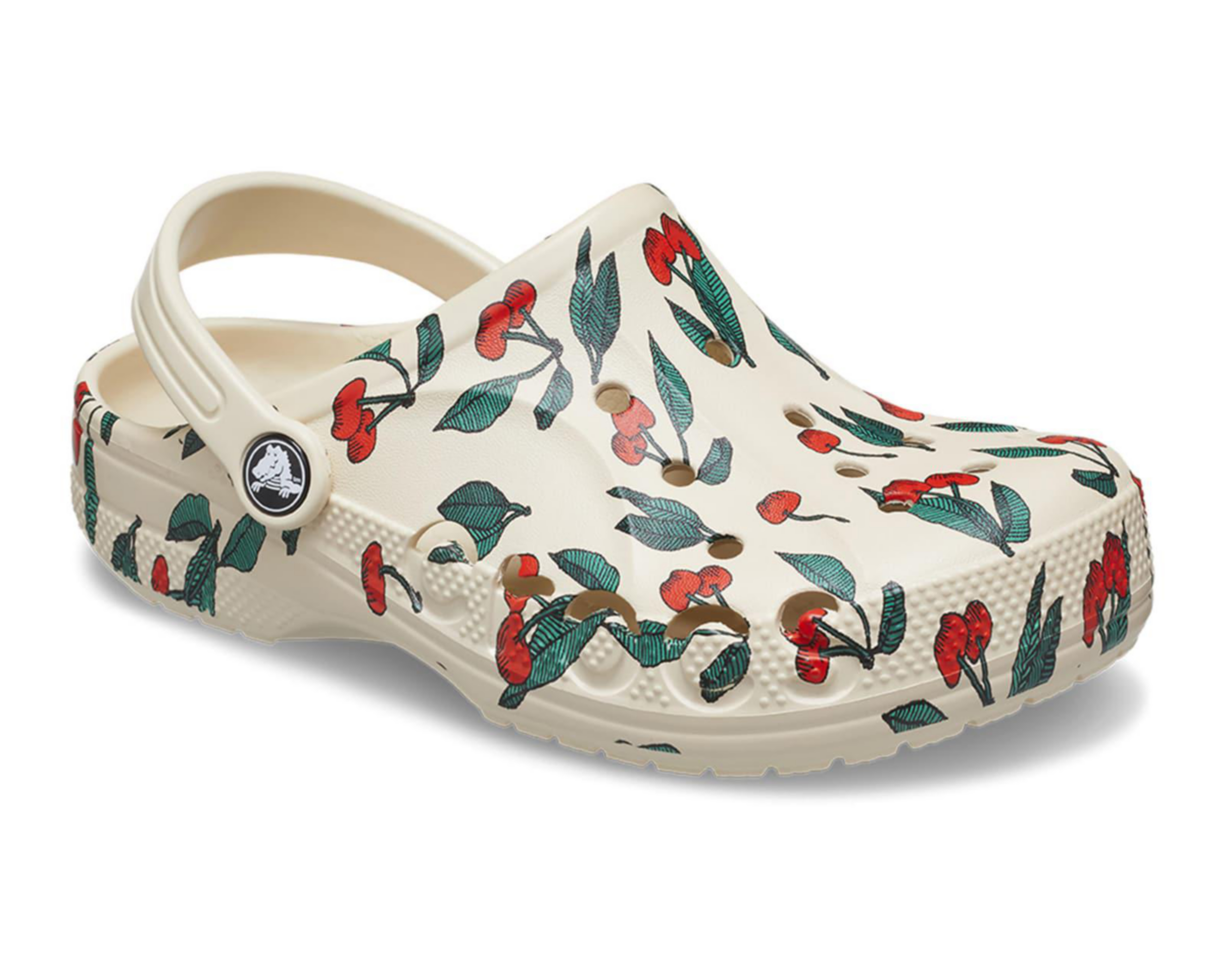 Sandalias Crocs para Niña $1,099