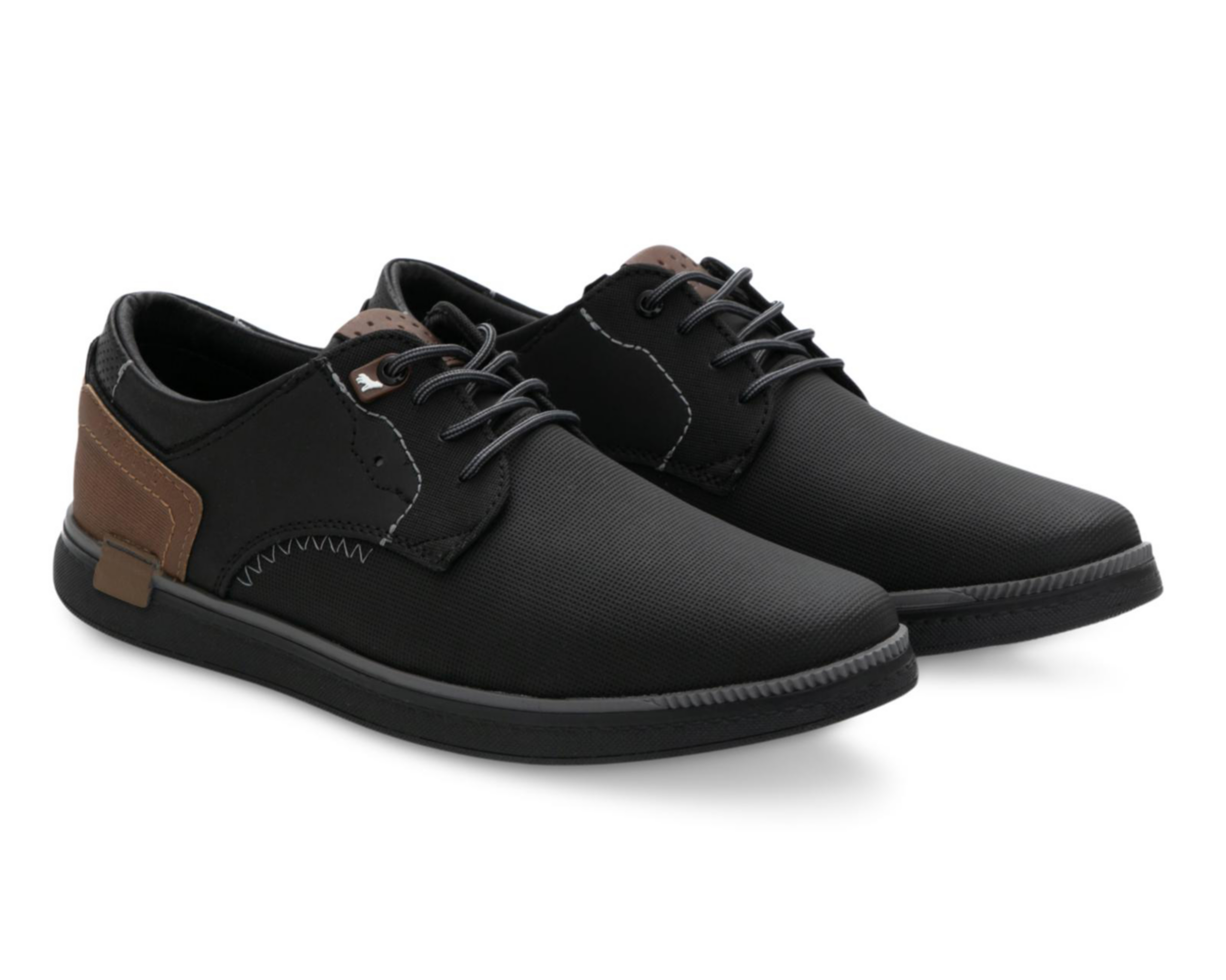 Zapatos Casuales Refill para Hombre