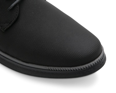 Foto 6 | Zapatos Casuales Refill para Hombre