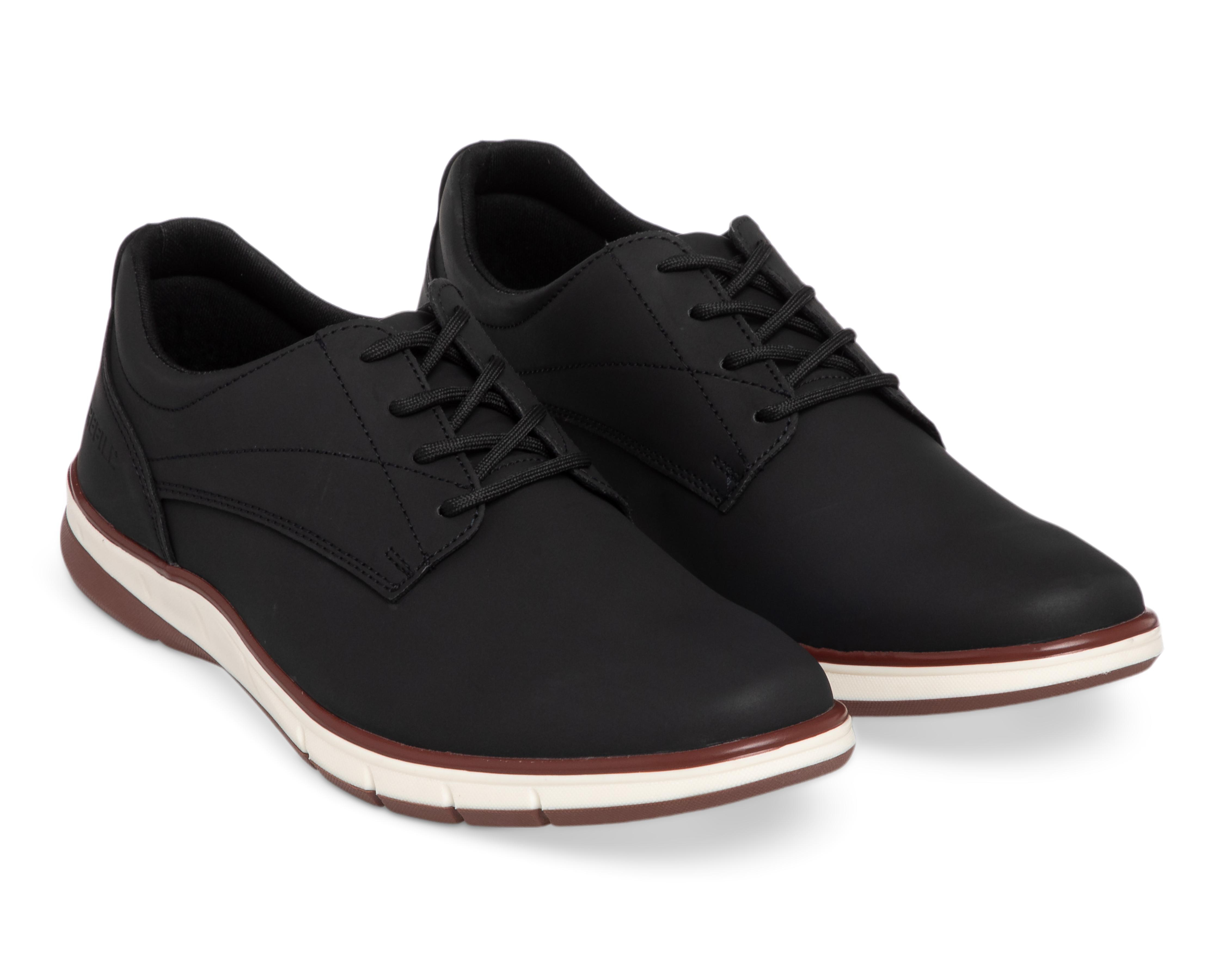 Zapatos Casuales Refill para Hombre