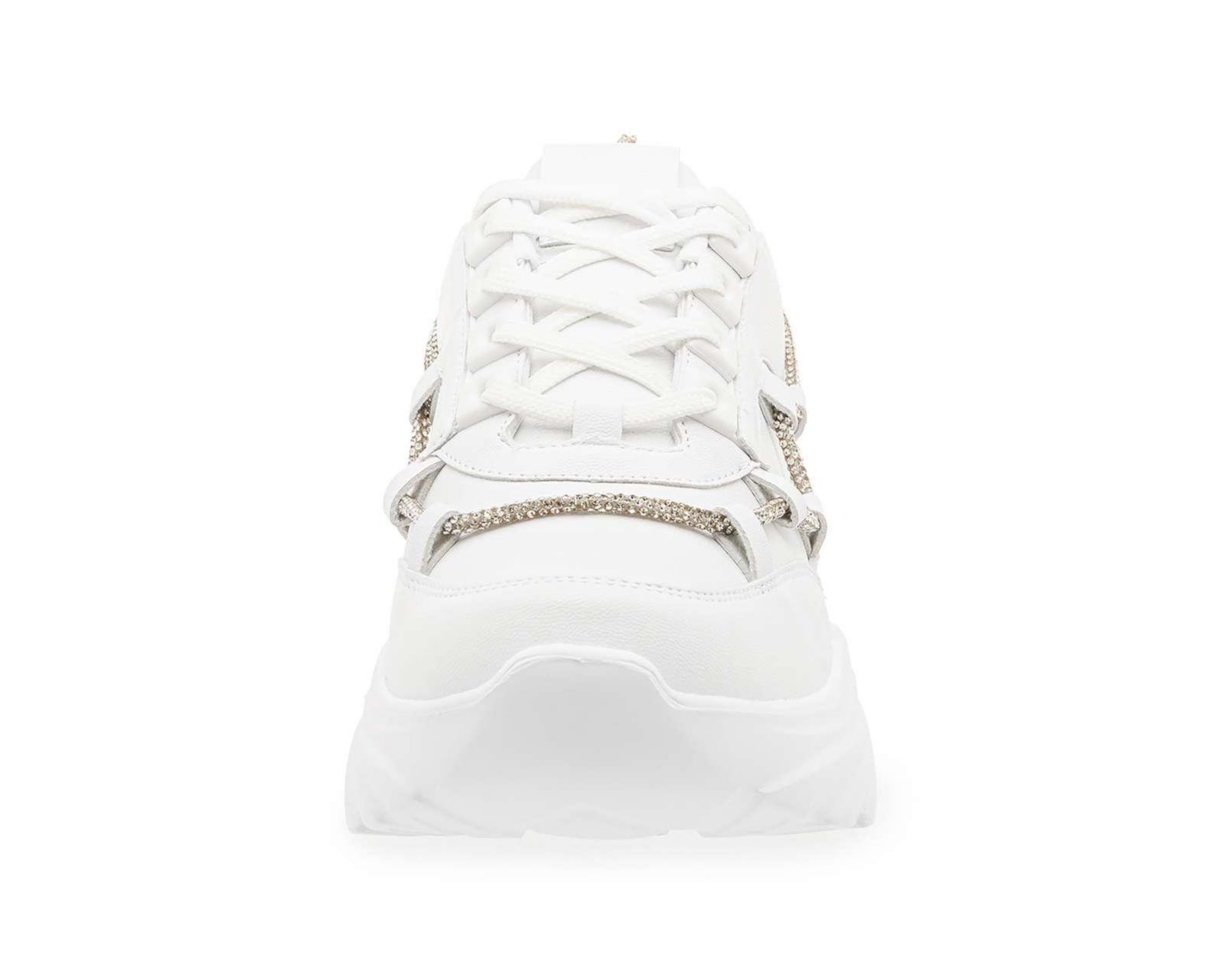 Foto 6 pulgar | Tenis Casuales Frida Kollection para Mujer