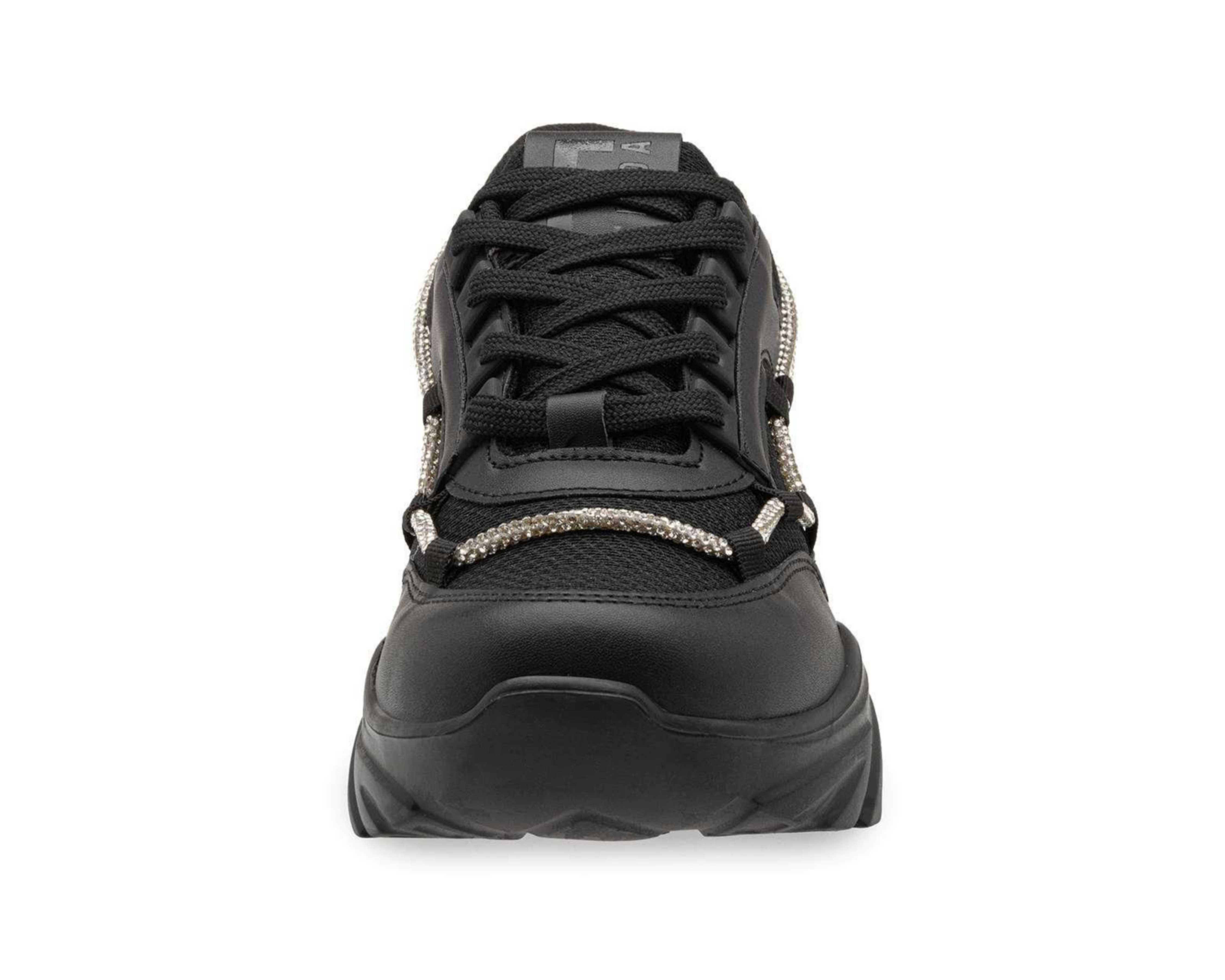 Foto 6 pulgar | Tenis Casuales Frida Kollection para Mujer