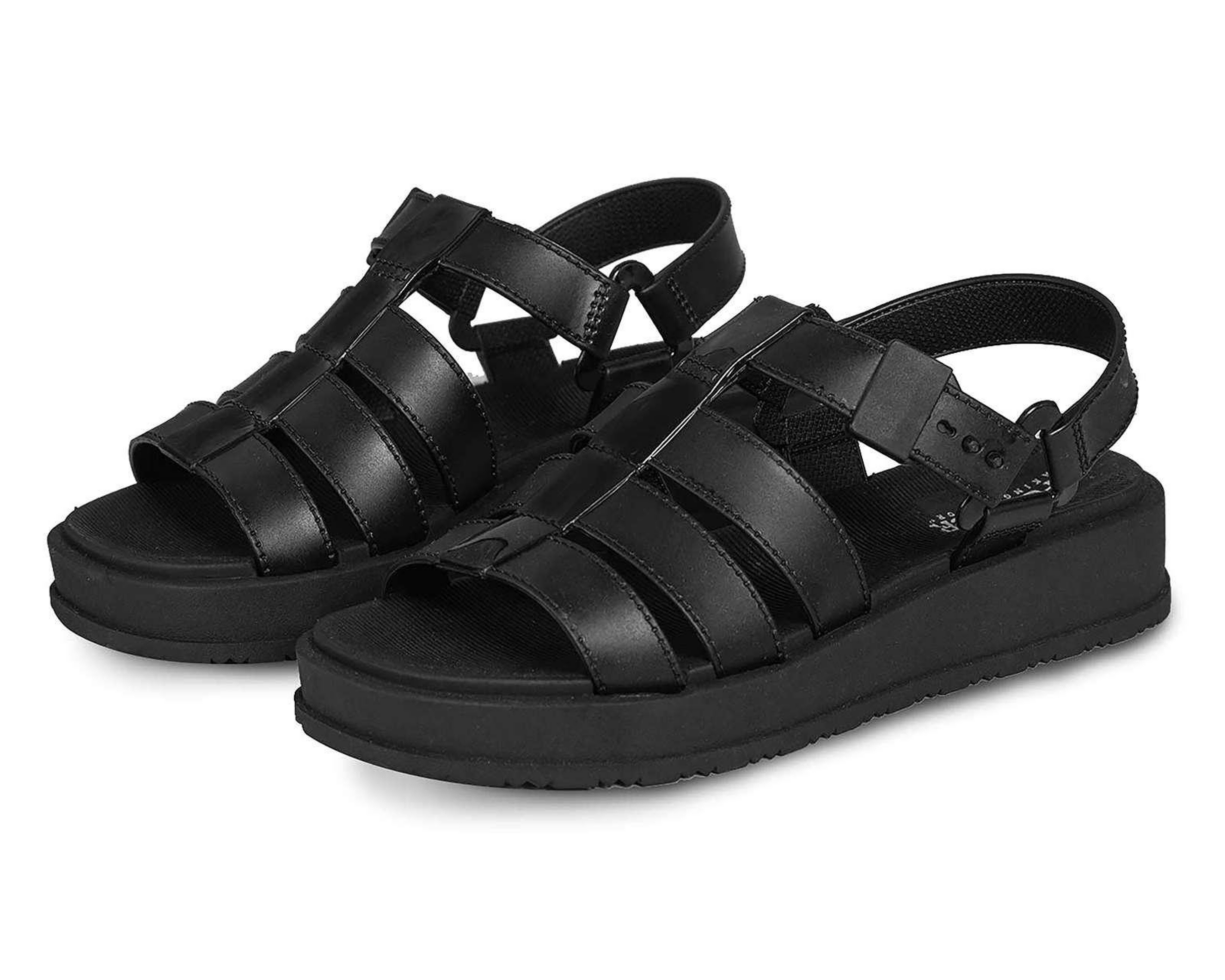 Sandalias de Playa 18 Forever para Mujer $59