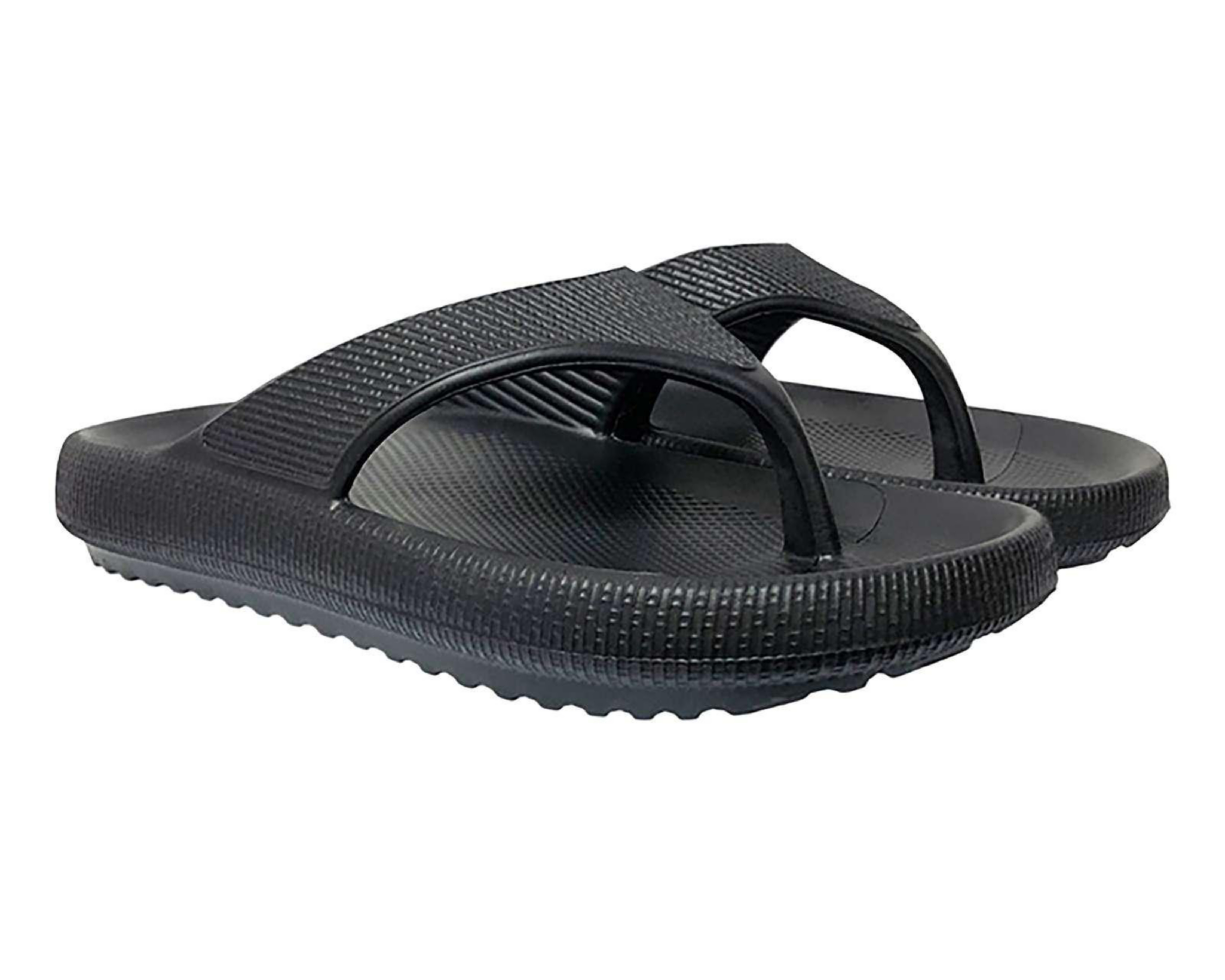 Sandalias de Playa Rio Beach para Mujer