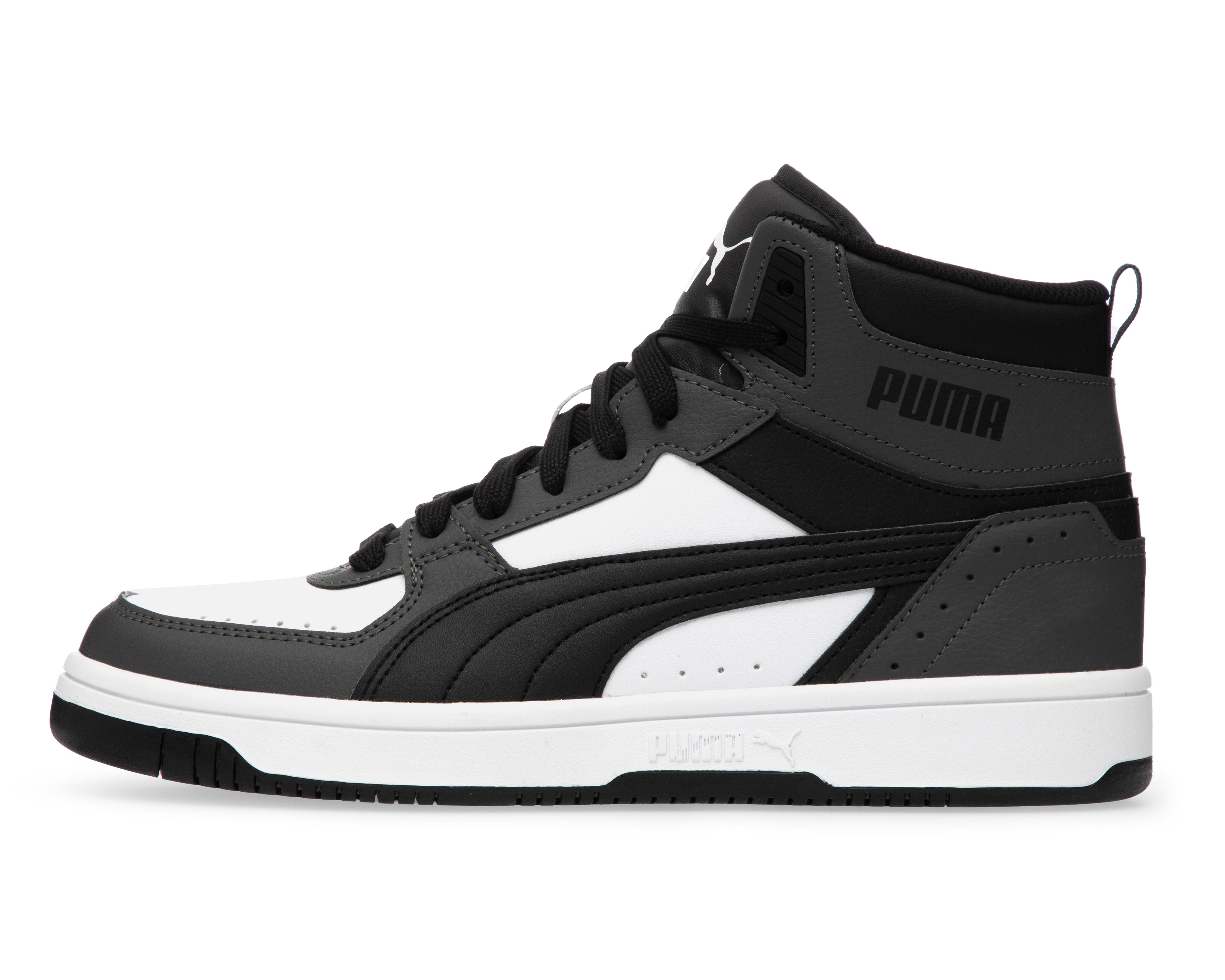 Foto 5 pulgar | Tenis Puma Rebound Joy para Hombre